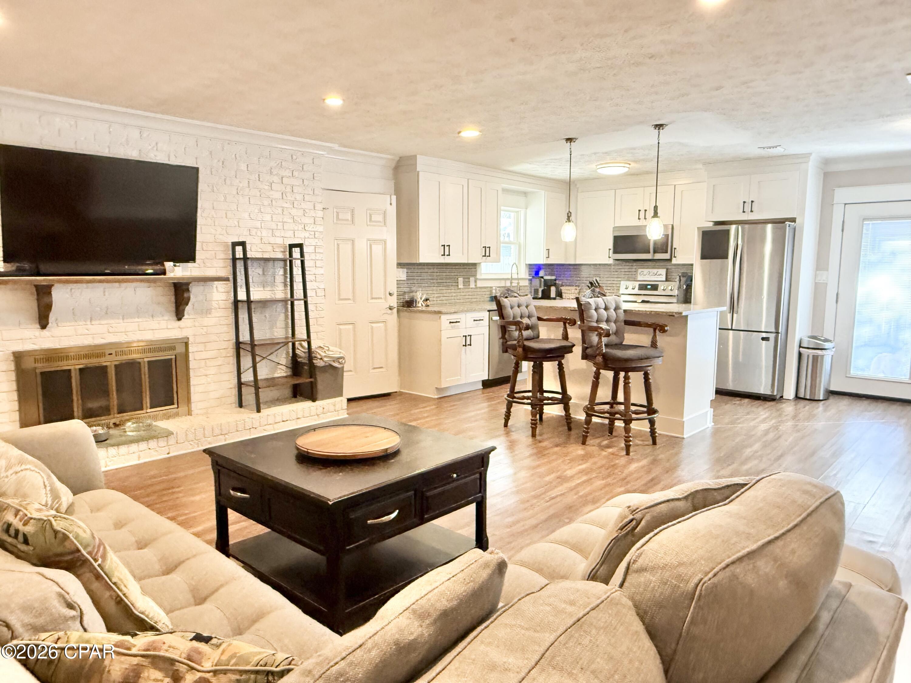 Image 16 For 201 Armstrong Circle