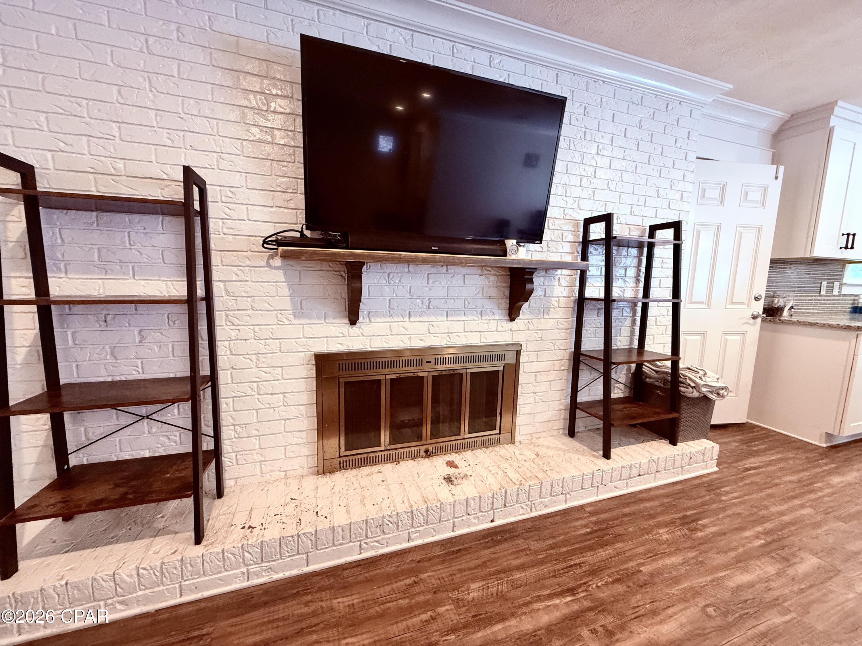 Image 17 For 201 Armstrong Circle