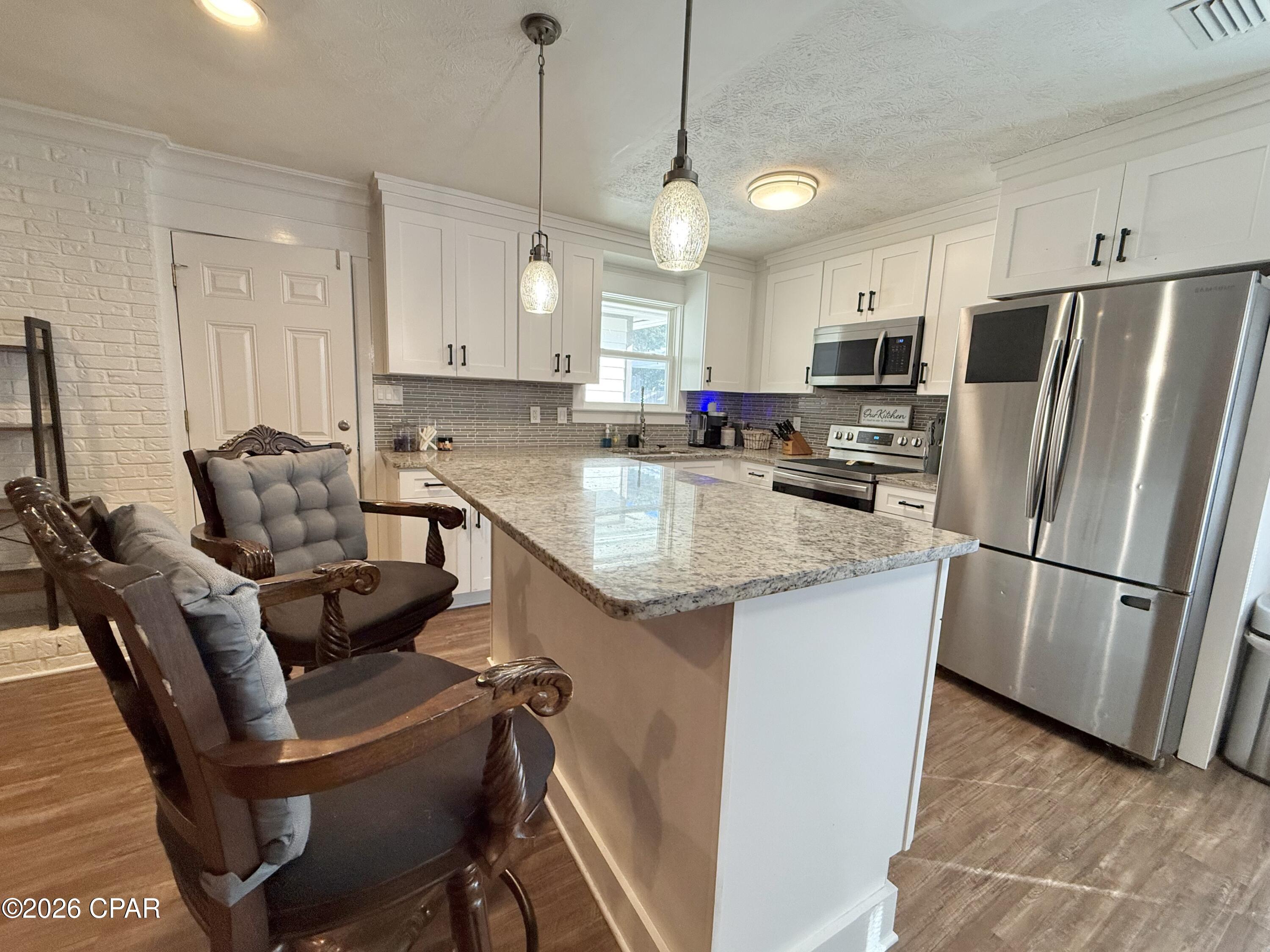 Image 18 For 201 Armstrong Circle