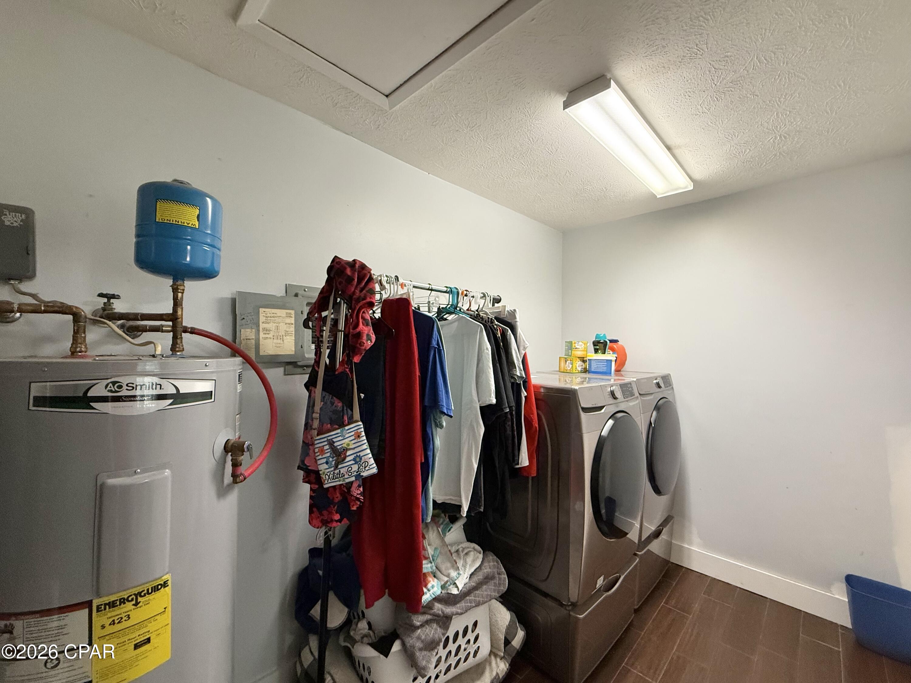 Image 19 For 201 Armstrong Circle