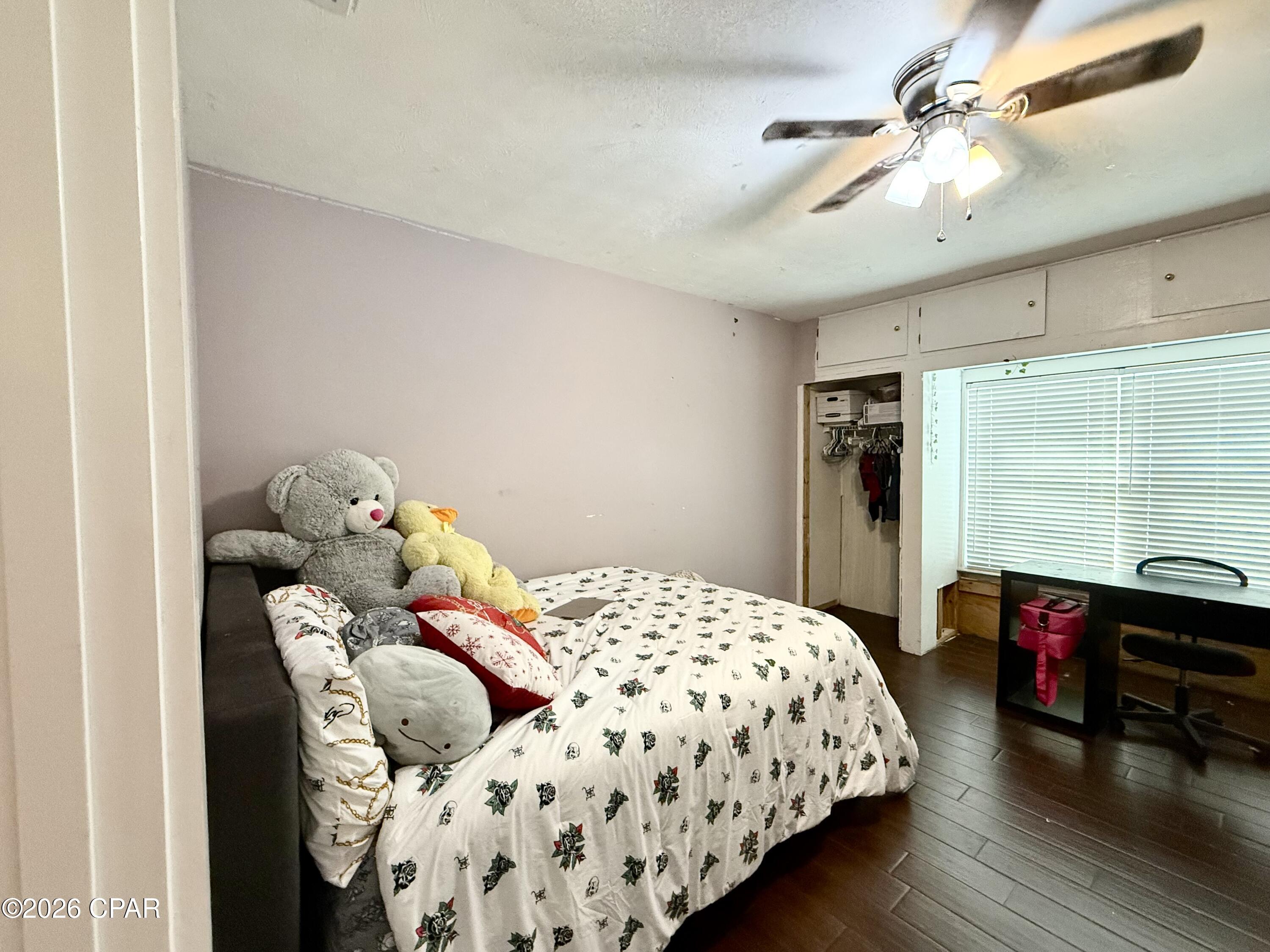 Image 21 For 201 Armstrong Circle