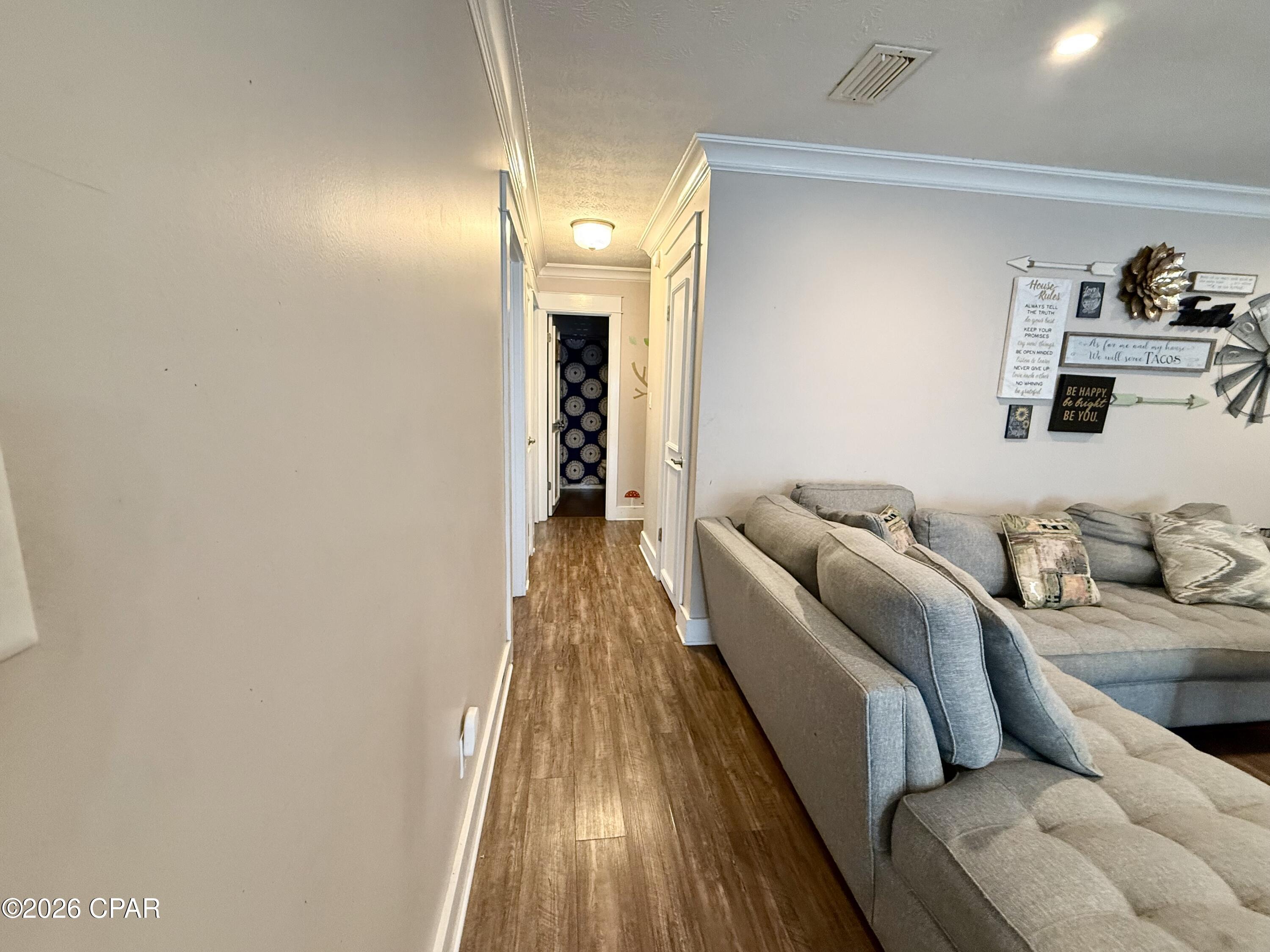 Image 22 For 201 Armstrong Circle