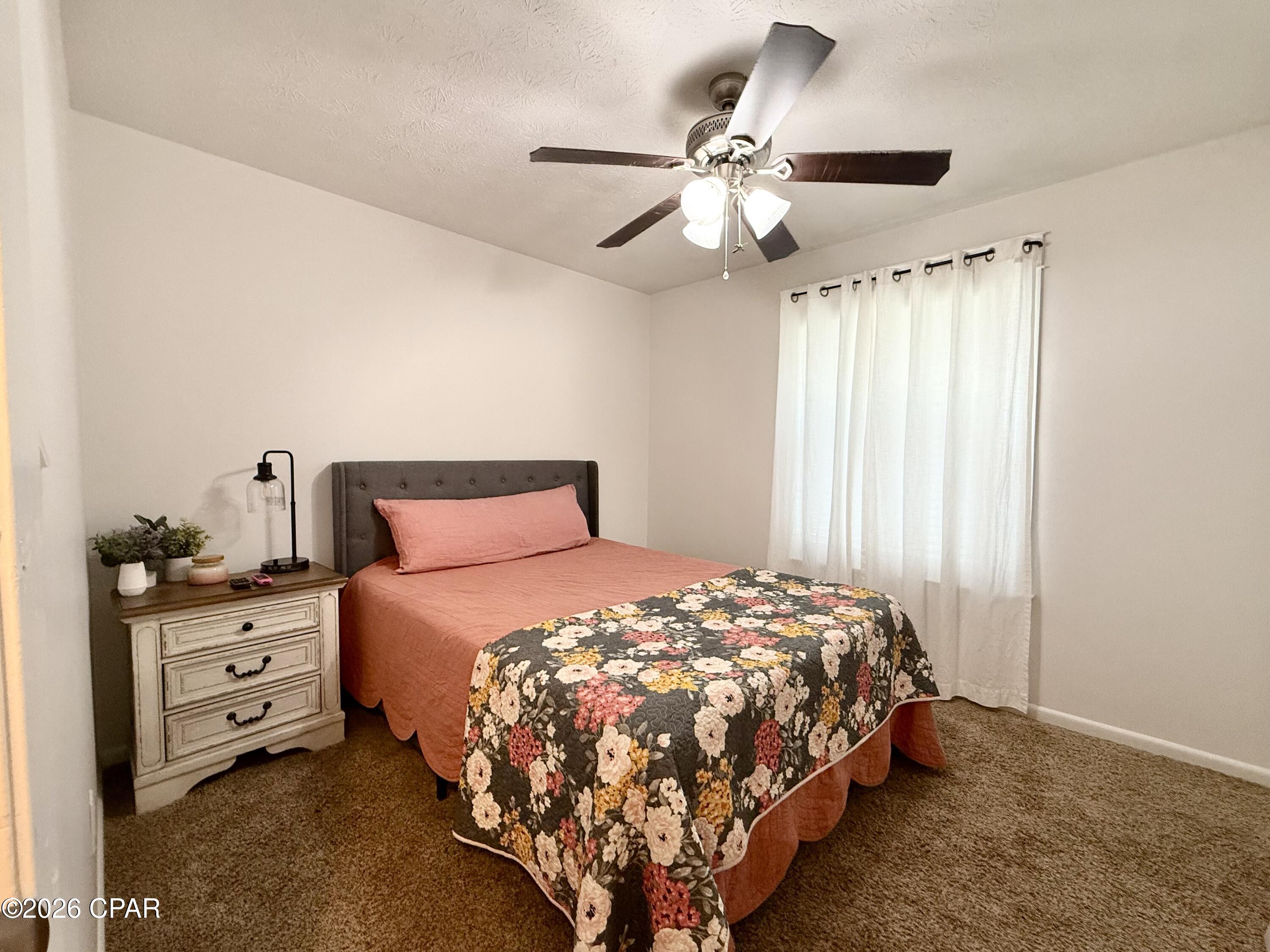 Image 23 For 201 Armstrong Circle