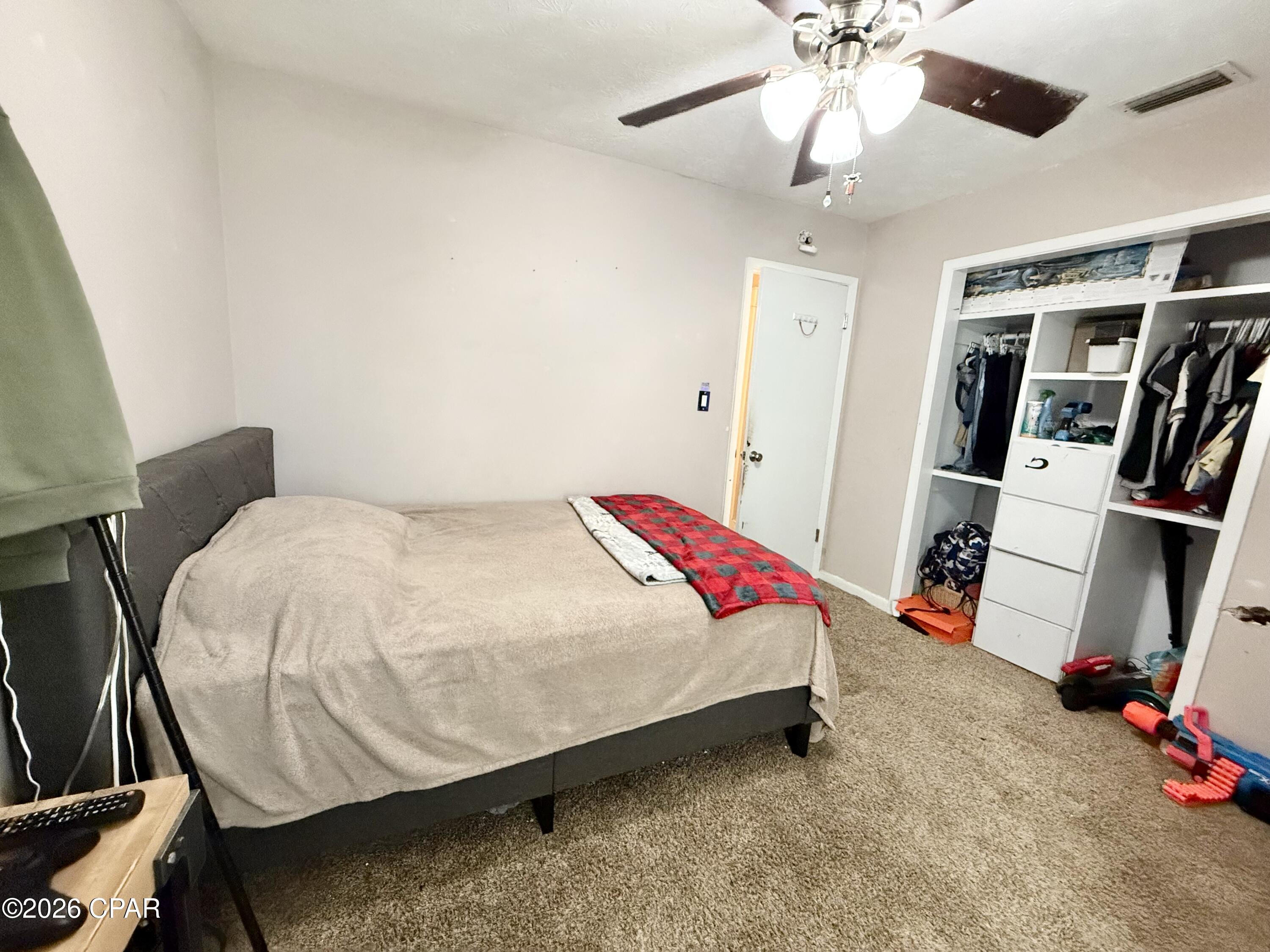 Image 25 For 201 Armstrong Circle