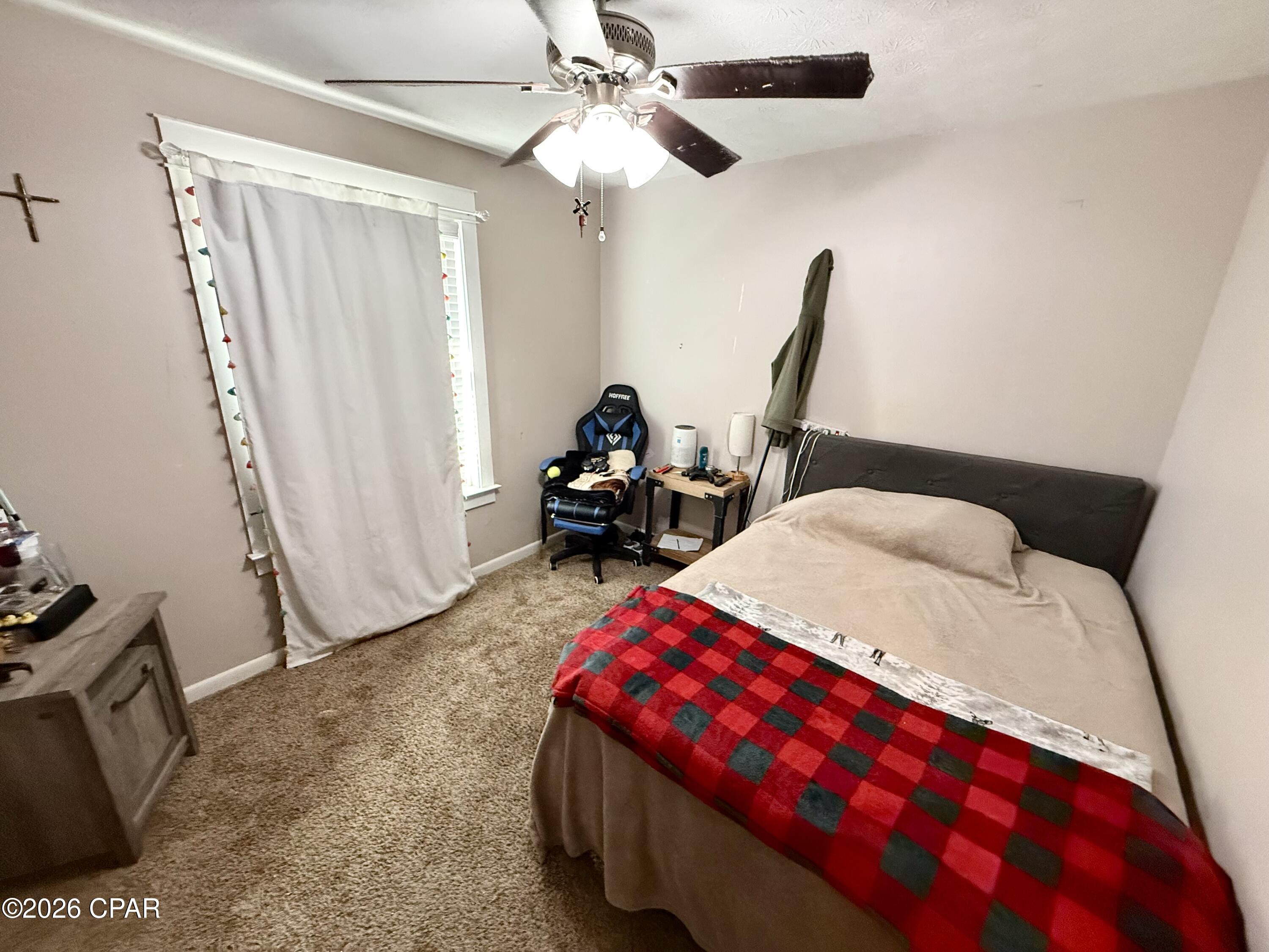 Image 26 For 201 Armstrong Circle