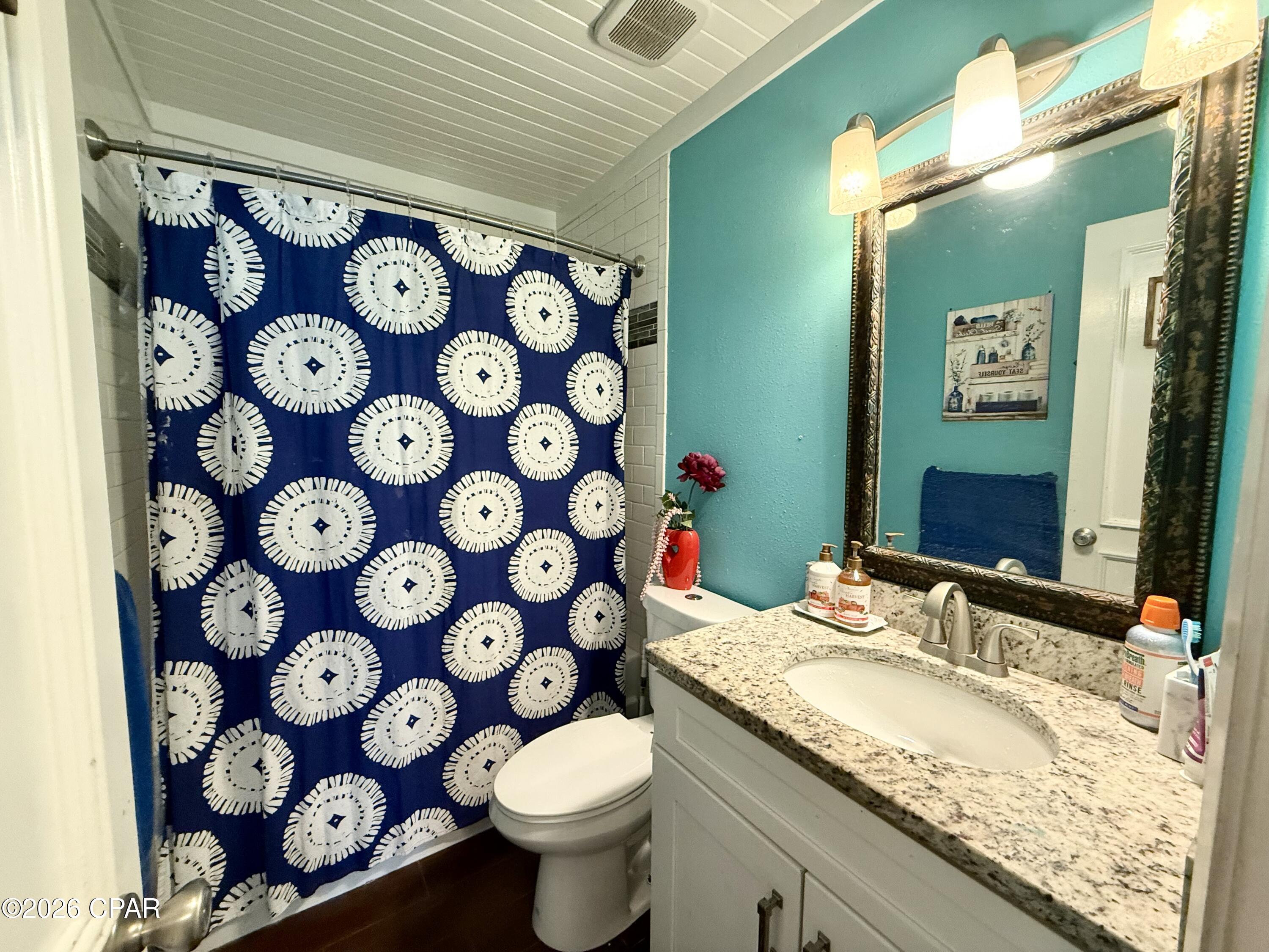 Image 27 For 201 Armstrong Circle