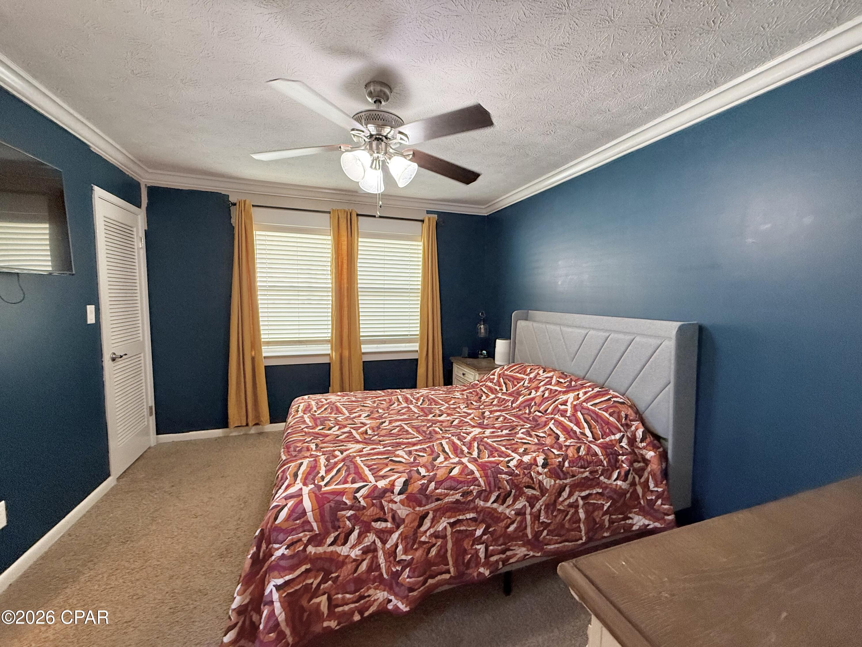 Image 28 For 201 Armstrong Circle