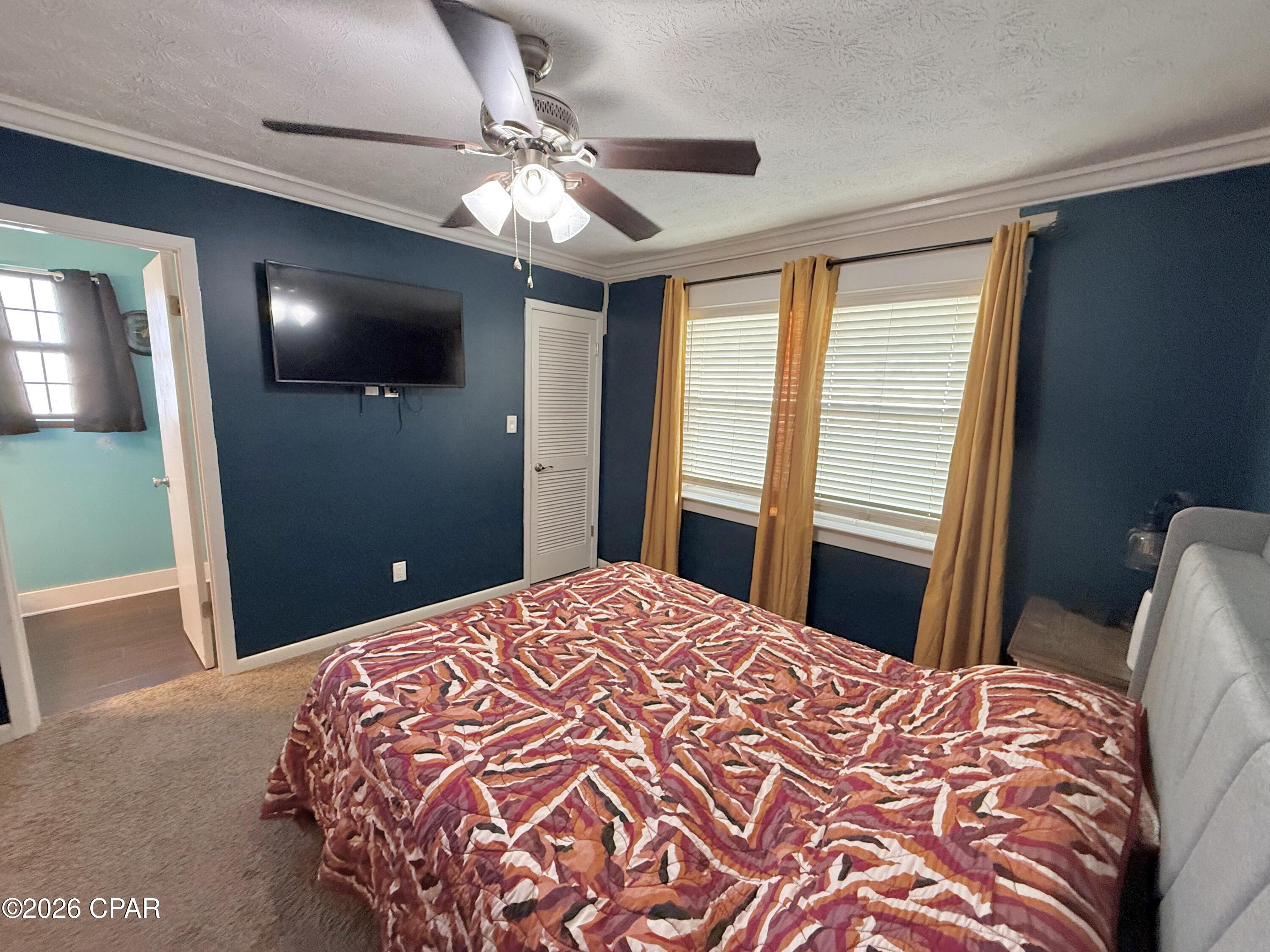 Image 29 For 201 Armstrong Circle