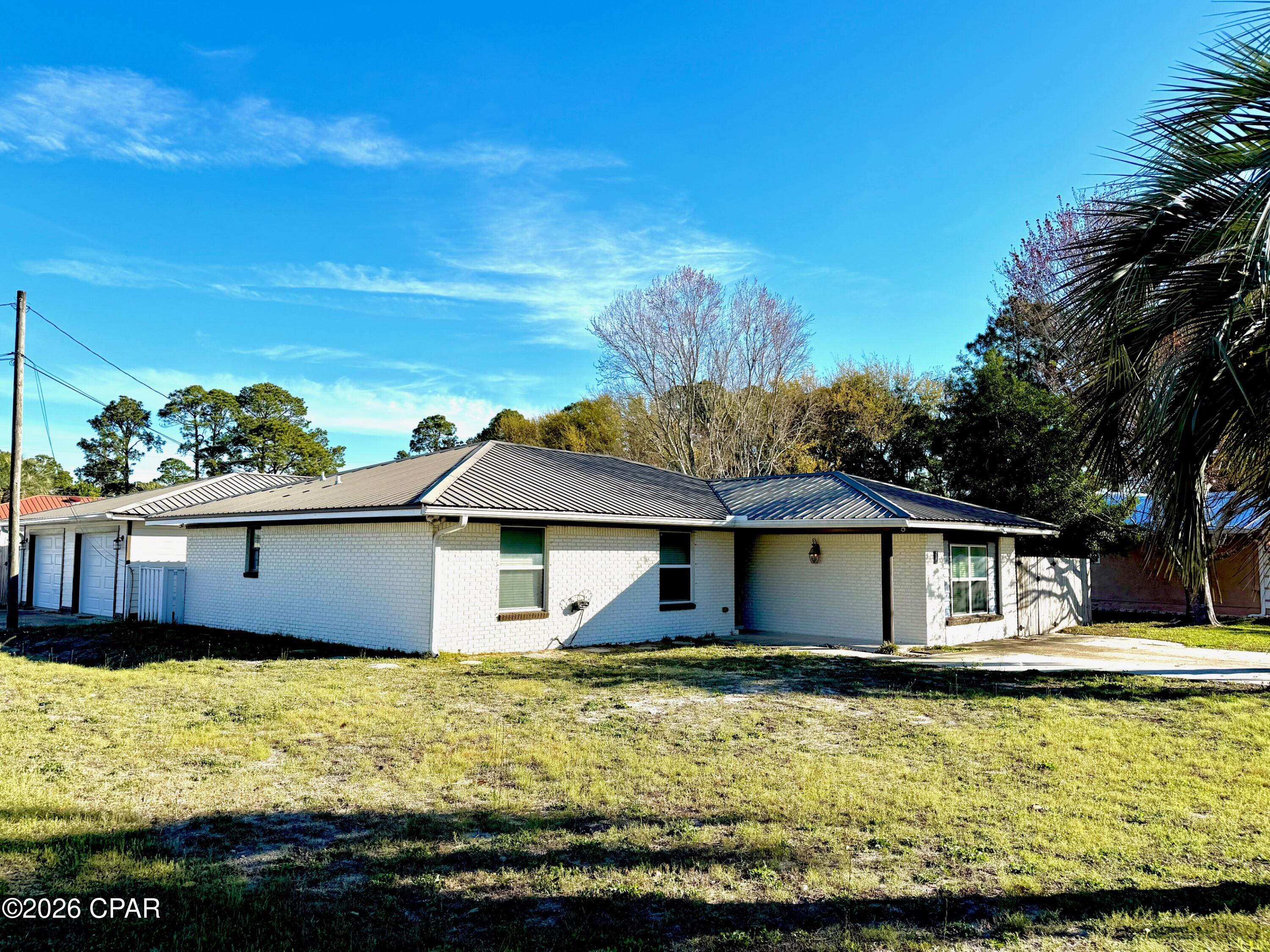 Image 3 For 201 Armstrong Circle