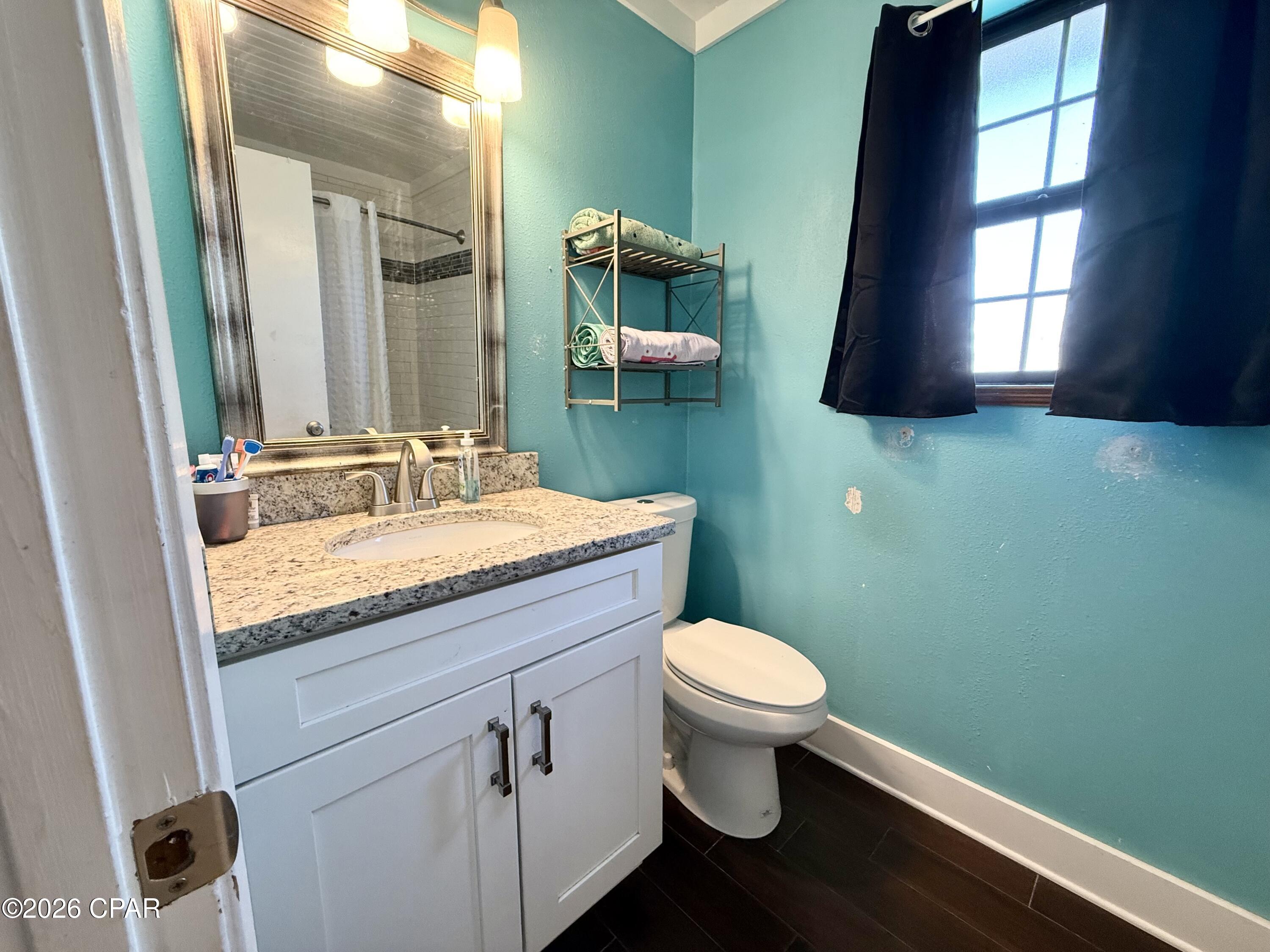 Image 30 For 201 Armstrong Circle