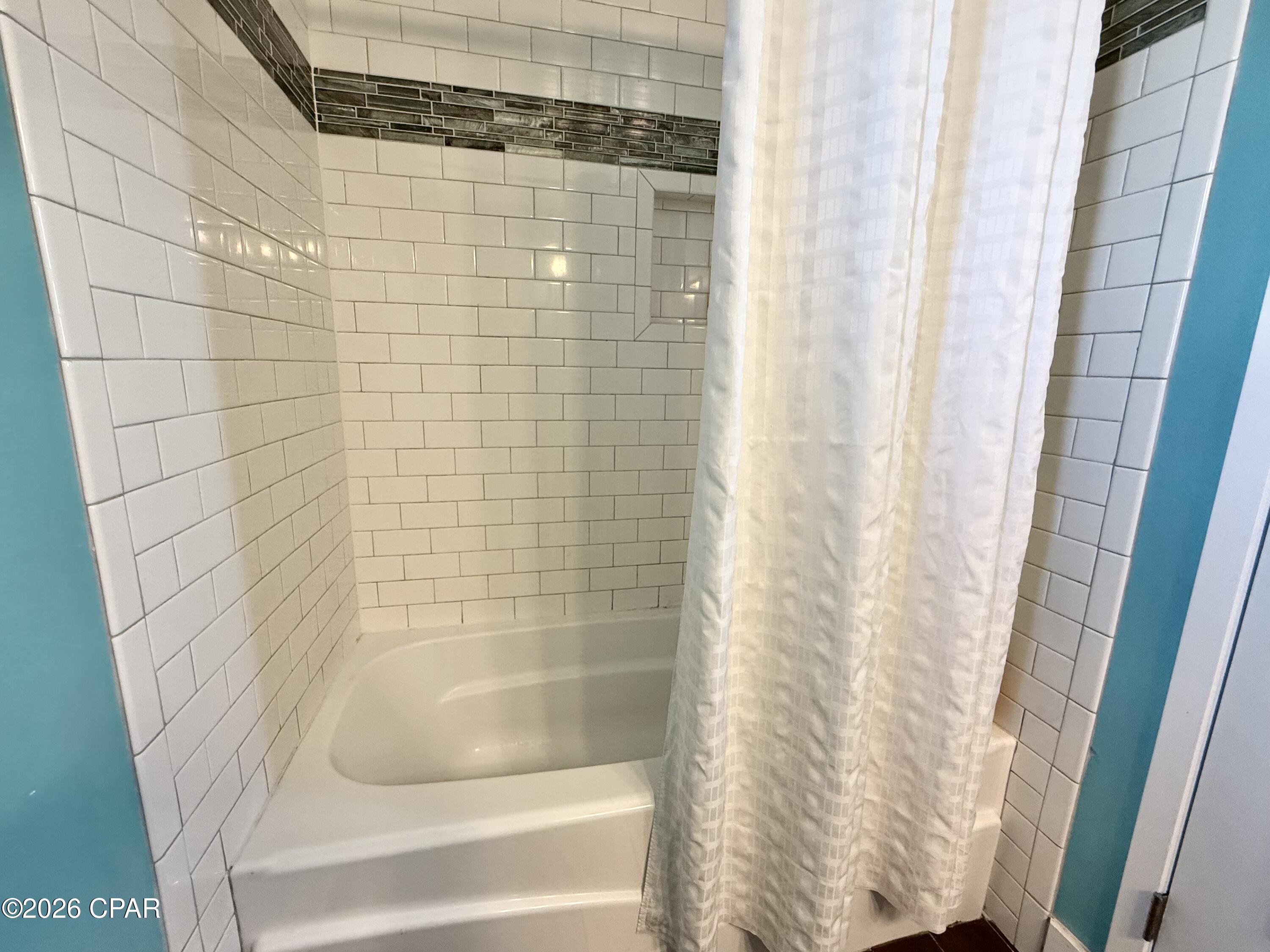 Image 31 For 201 Armstrong Circle