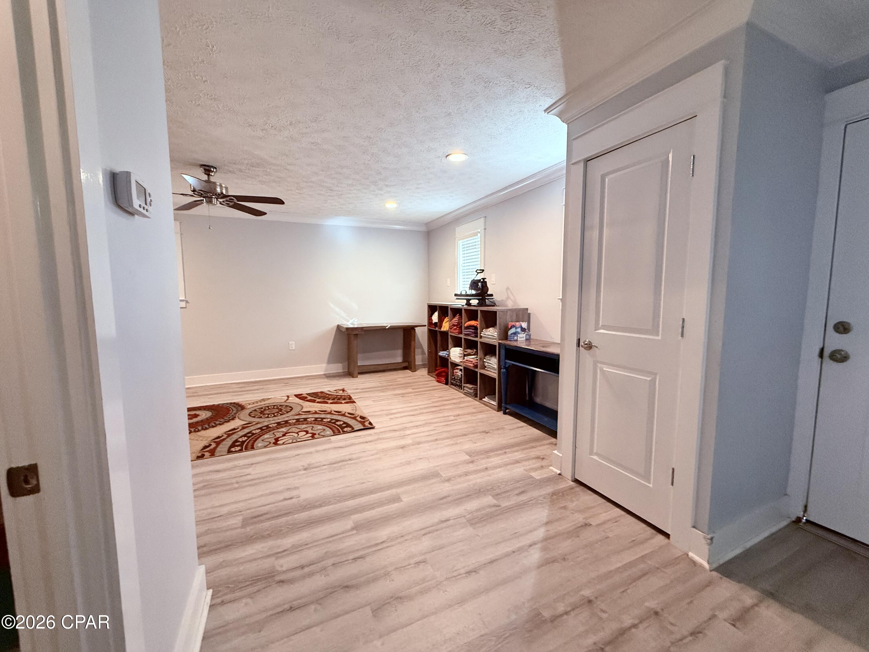 Image 34 For 201 Armstrong Circle