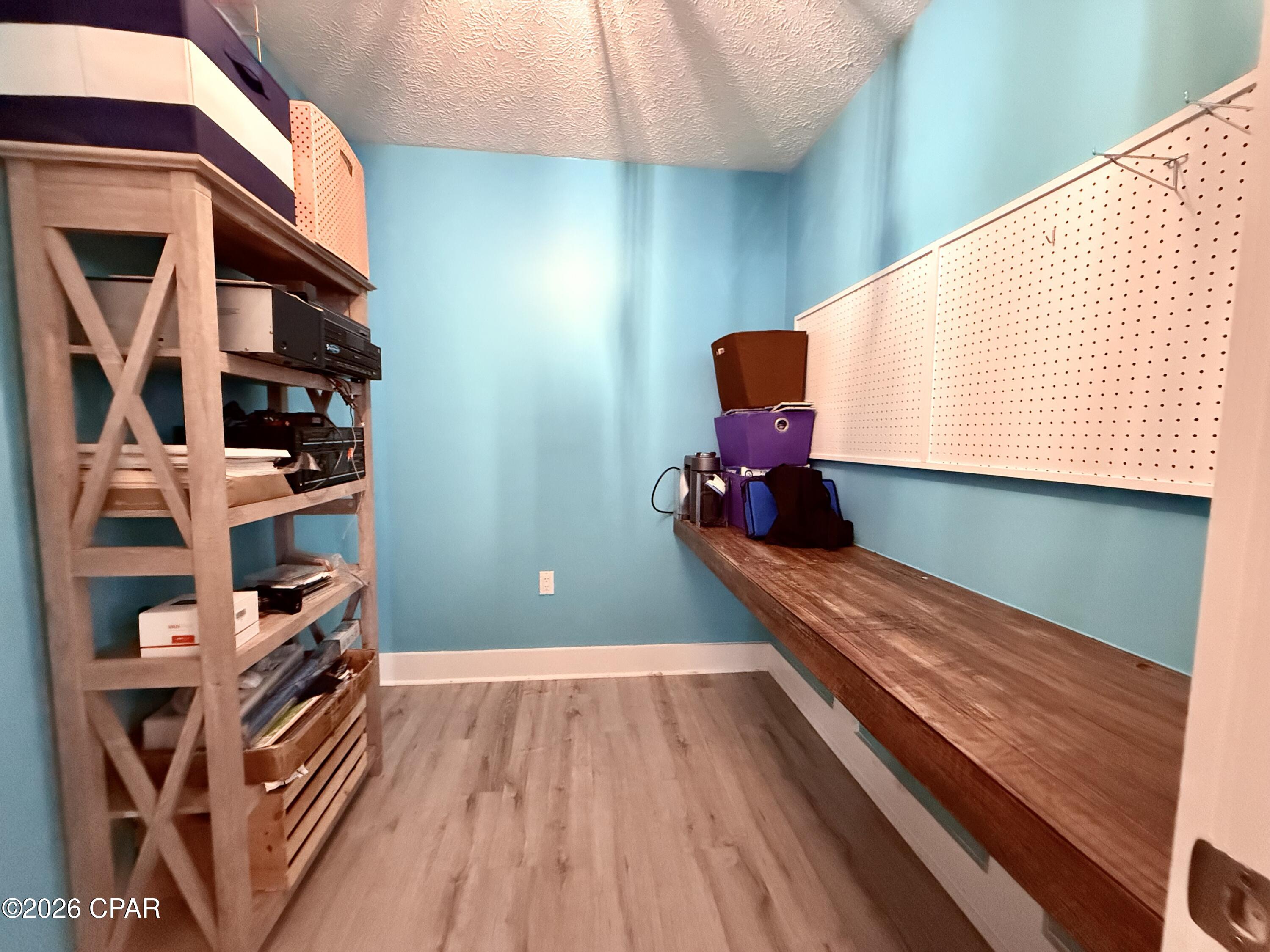 Image 35 For 201 Armstrong Circle