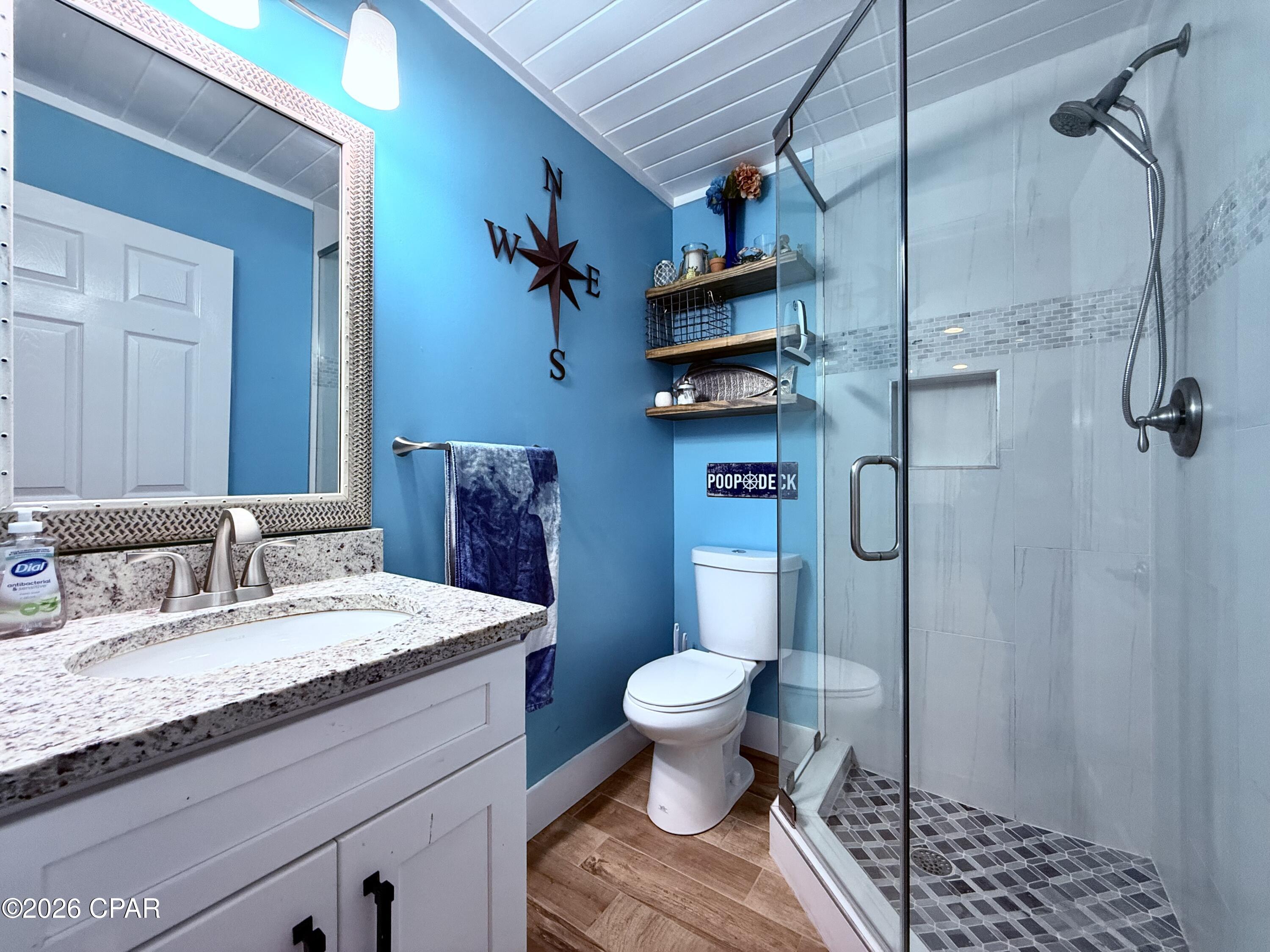 Image 36 For 201 Armstrong Circle