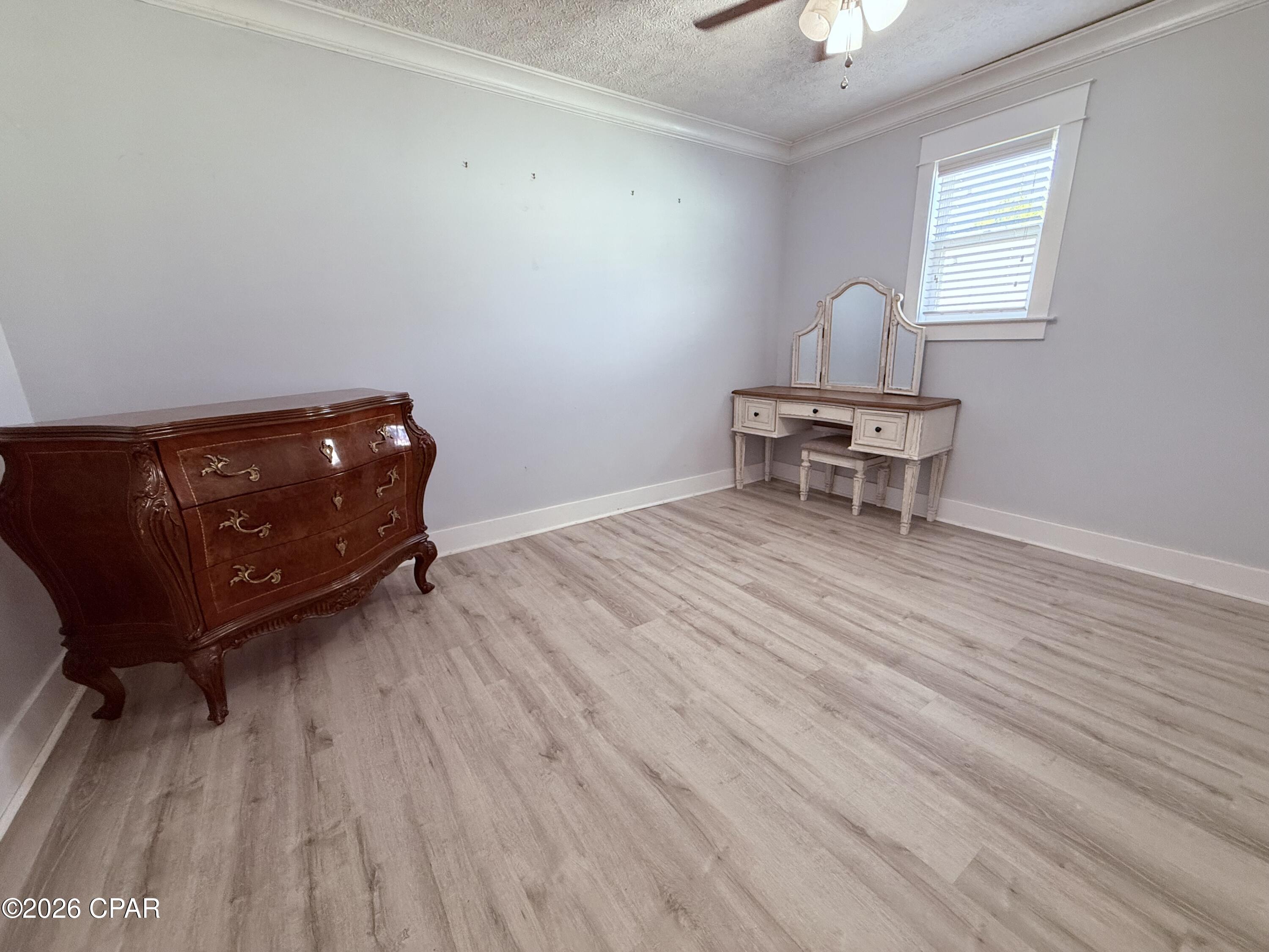 Image 38 For 201 Armstrong Circle