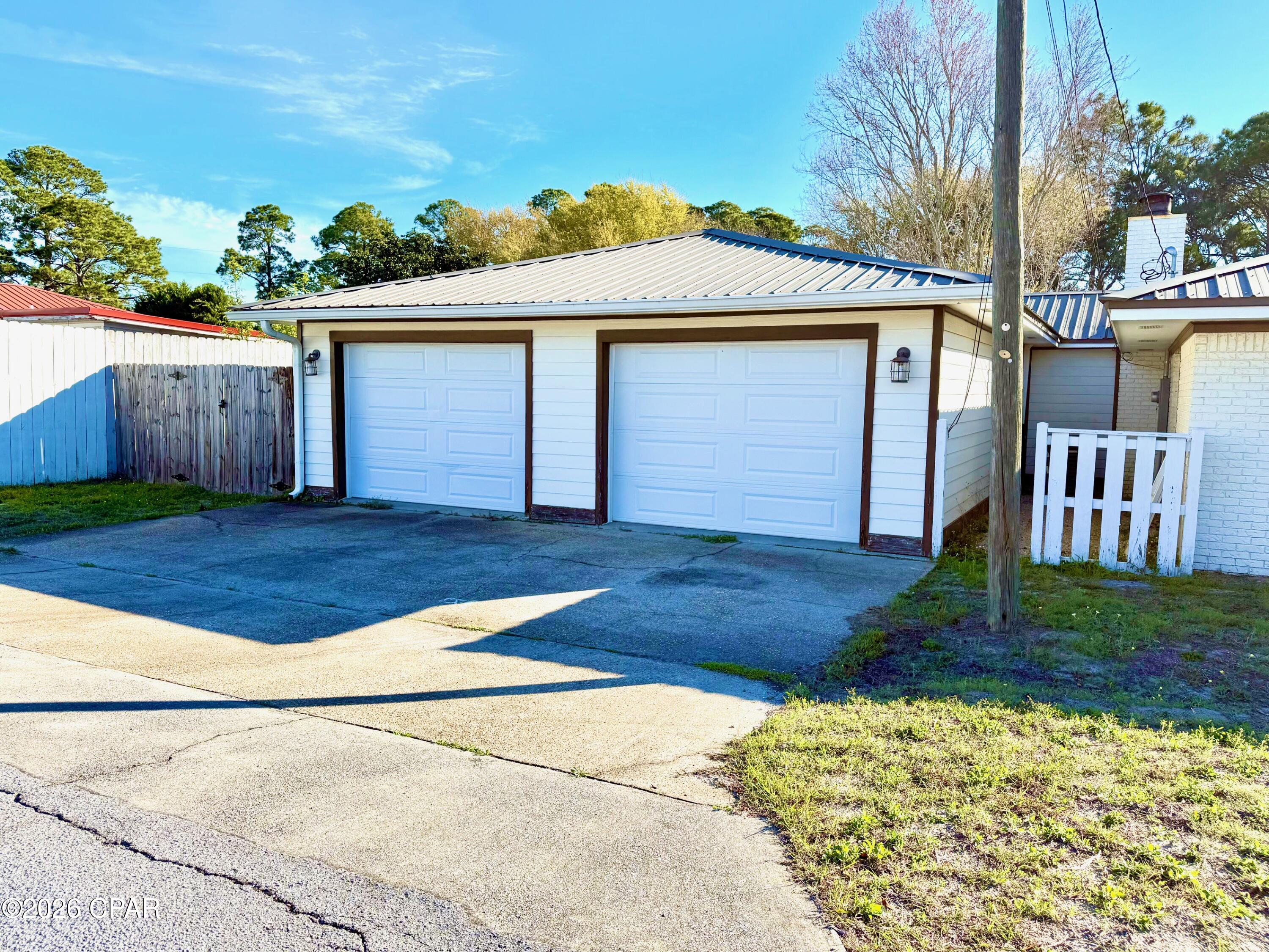 Image 4 For 201 Armstrong Circle