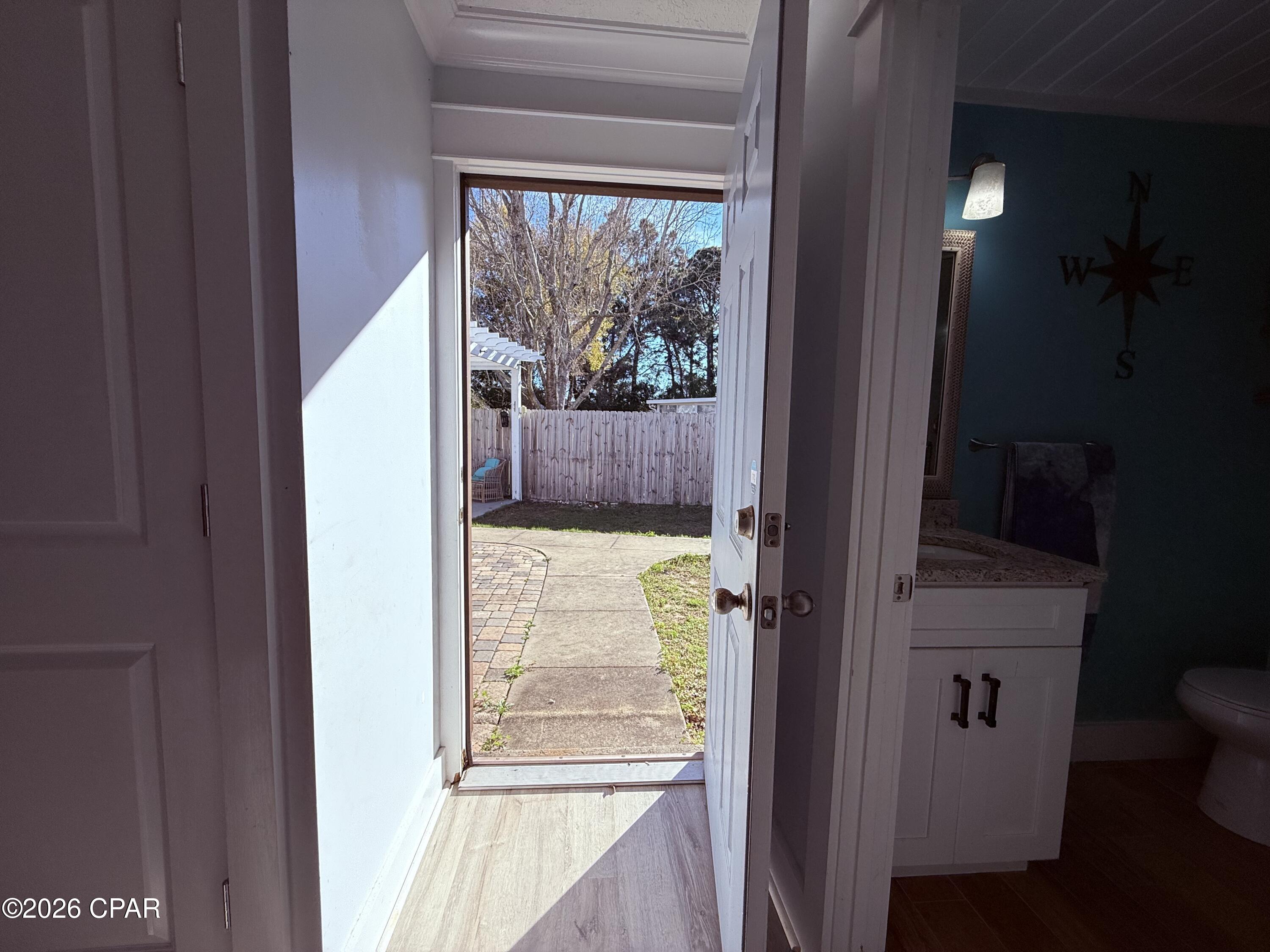 Image 41 For 201 Armstrong Circle