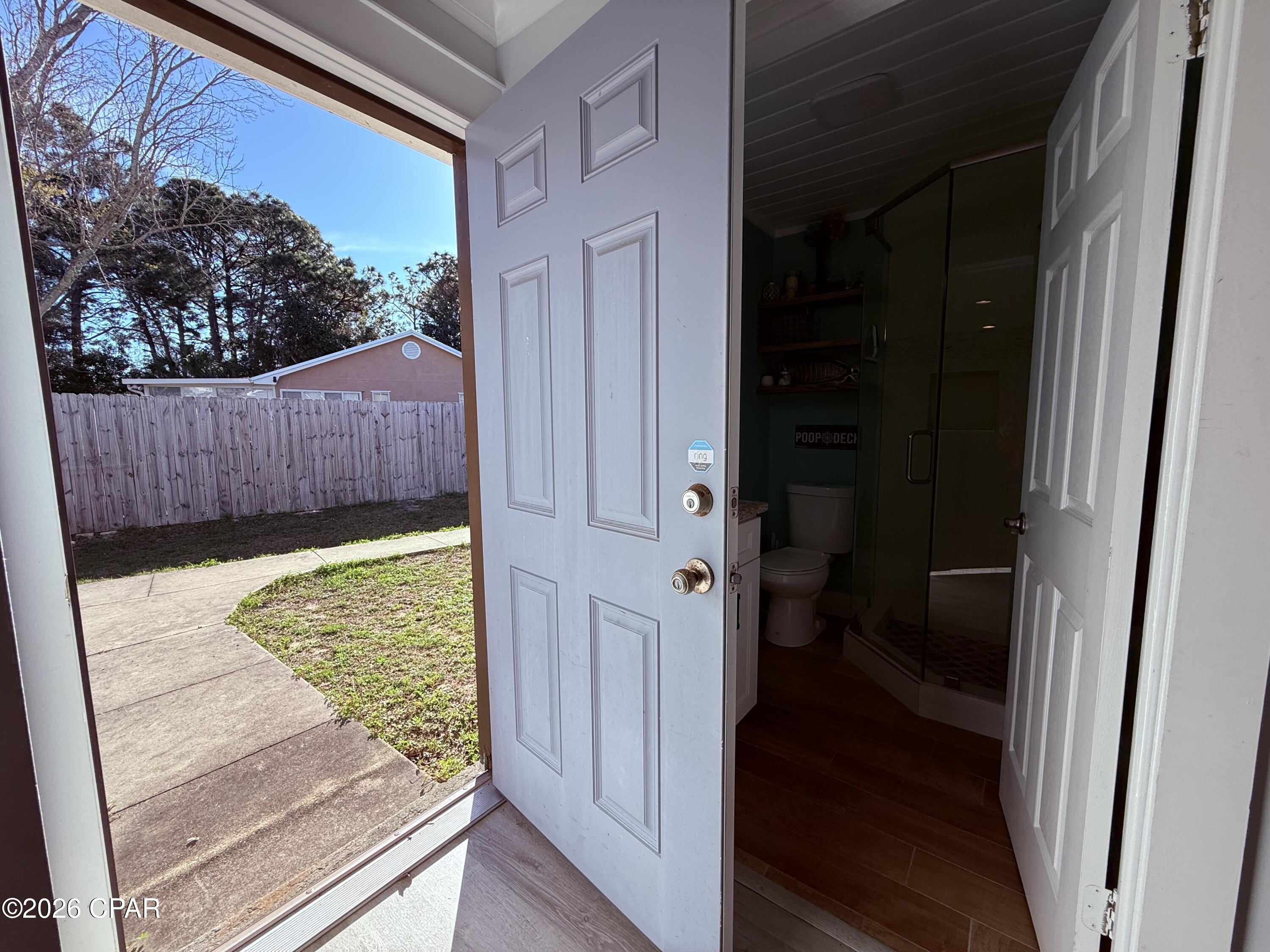 Image 42 For 201 Armstrong Circle