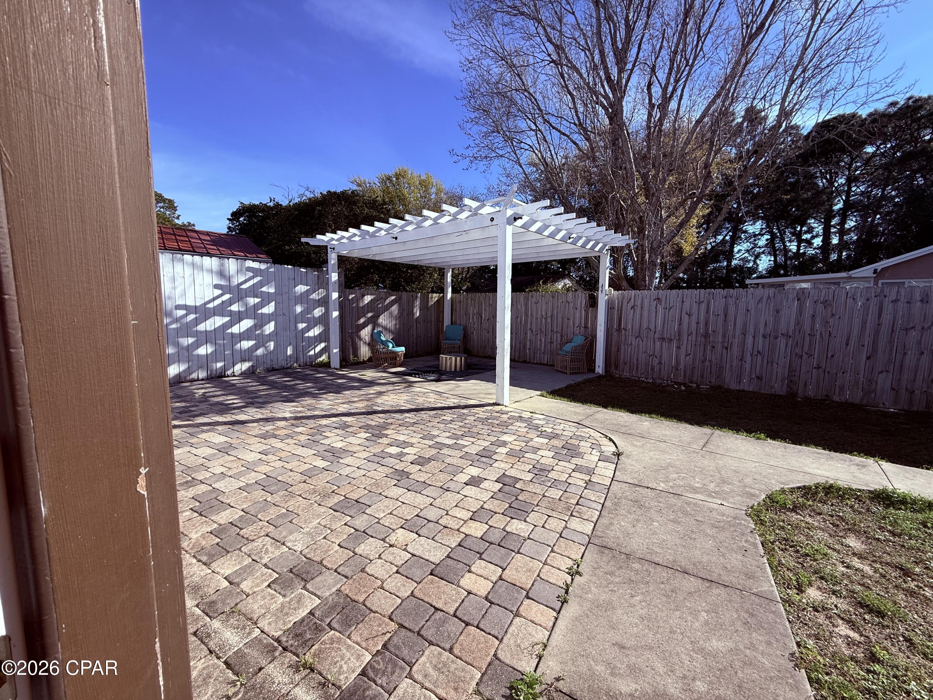 Image 43 For 201 Armstrong Circle