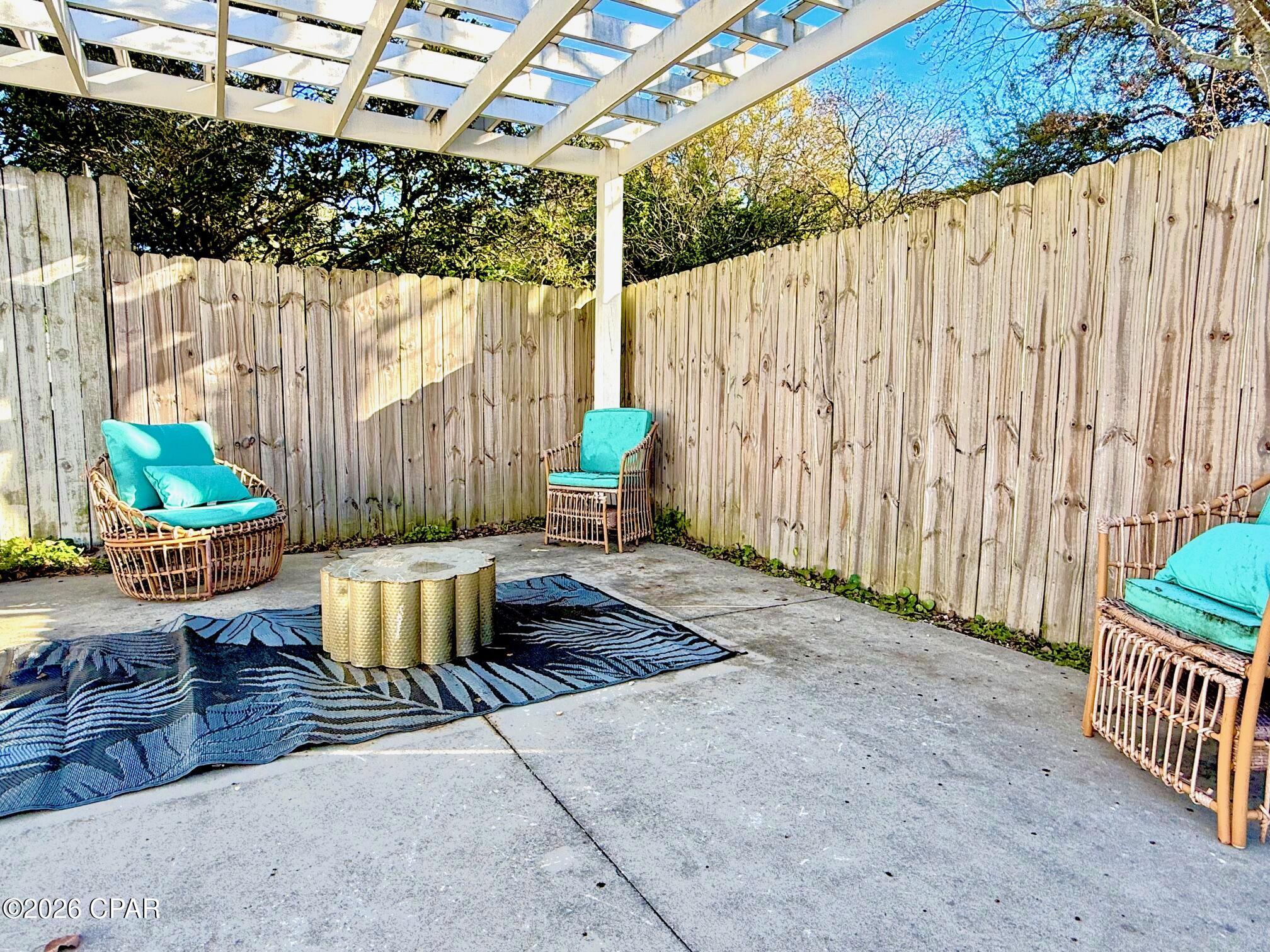 Image 46 For 201 Armstrong Circle