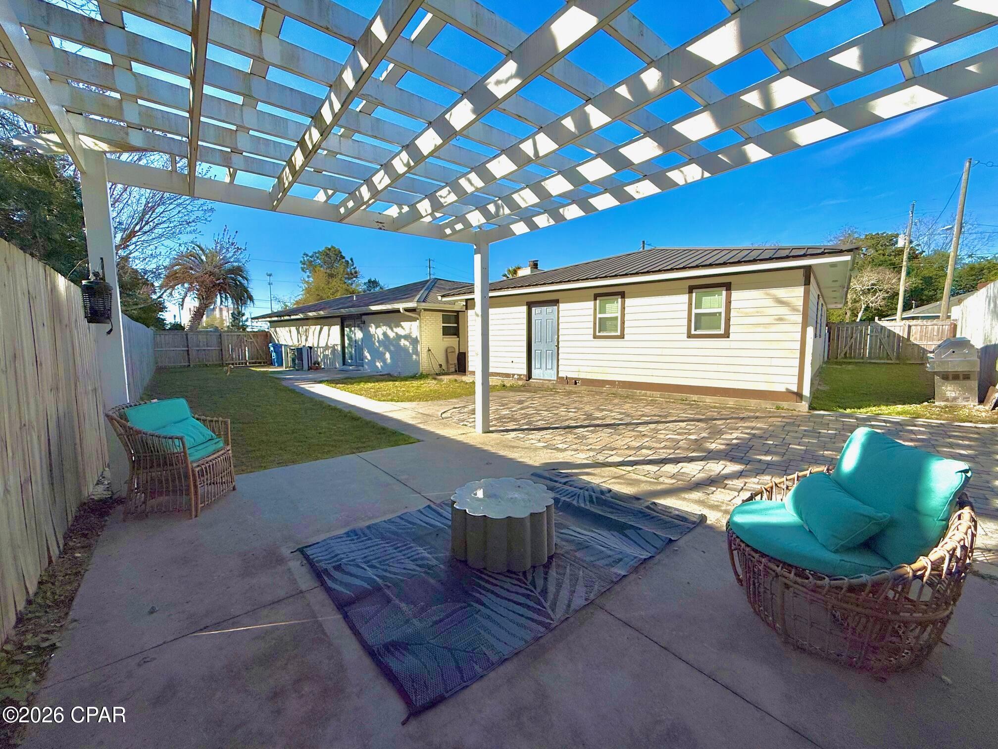 Image 47 For 201 Armstrong Circle