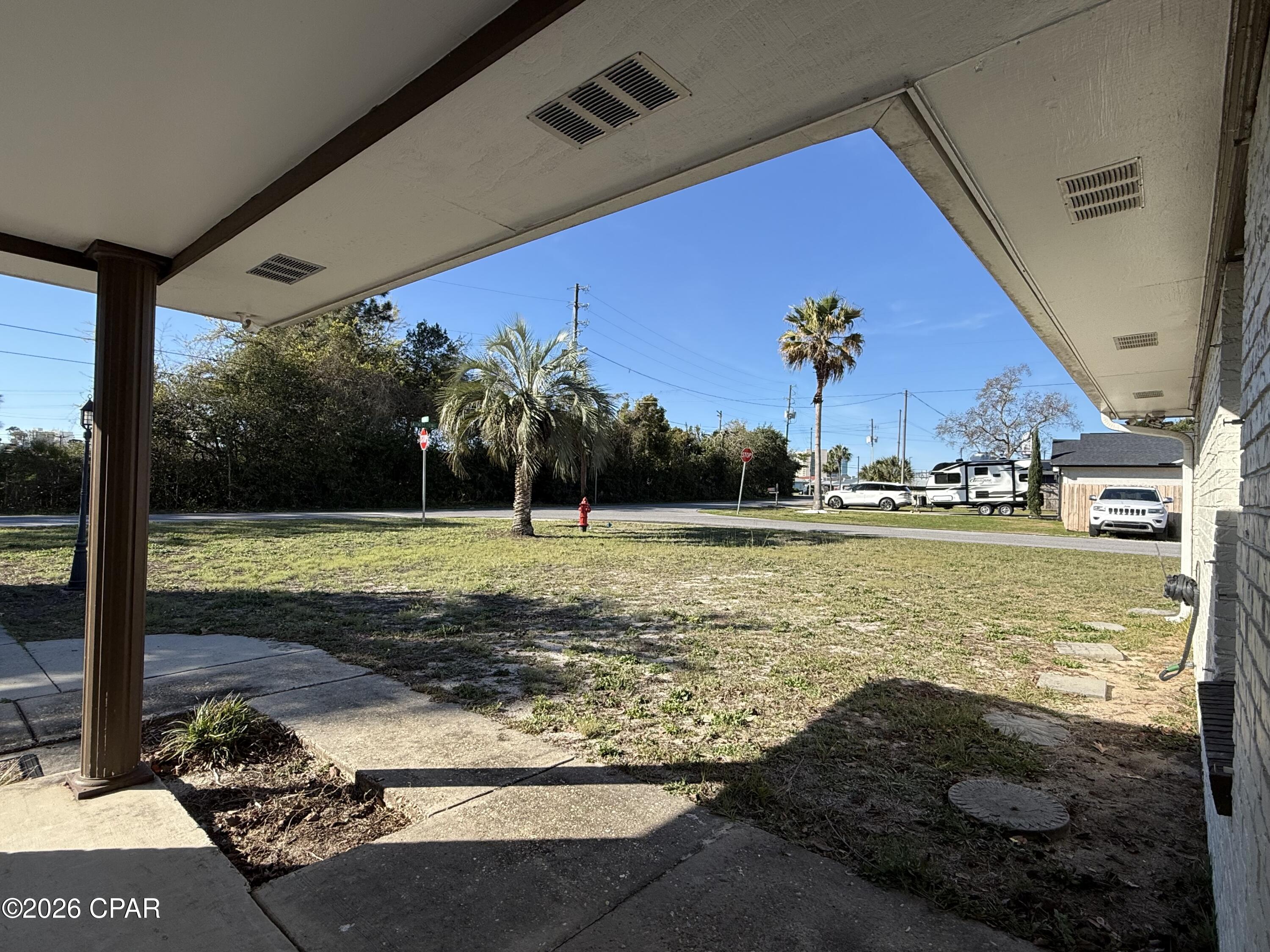 Image 49 For 201 Armstrong Circle