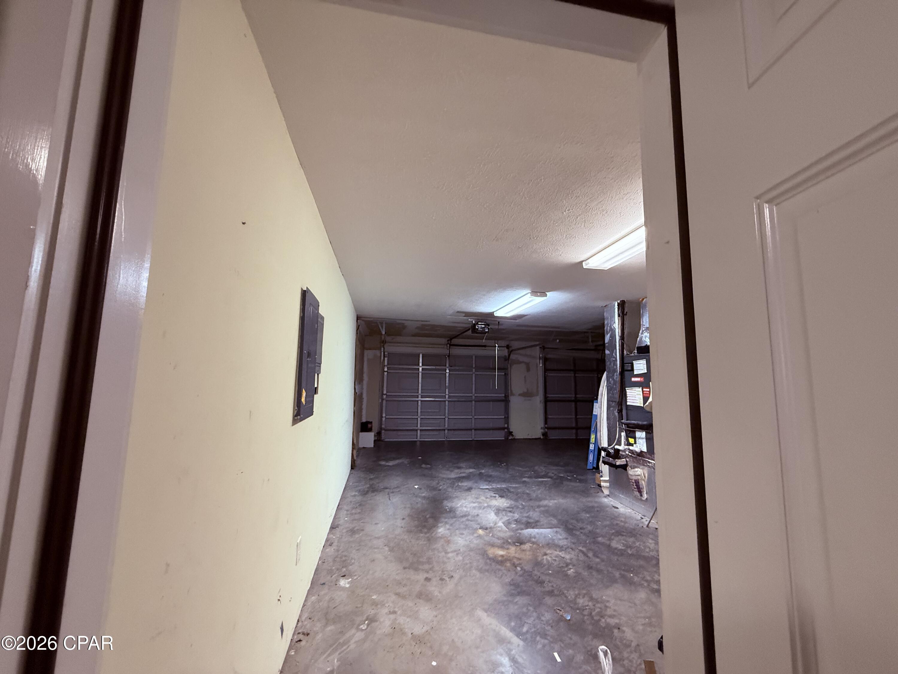 Image 50 For 201 Armstrong Circle