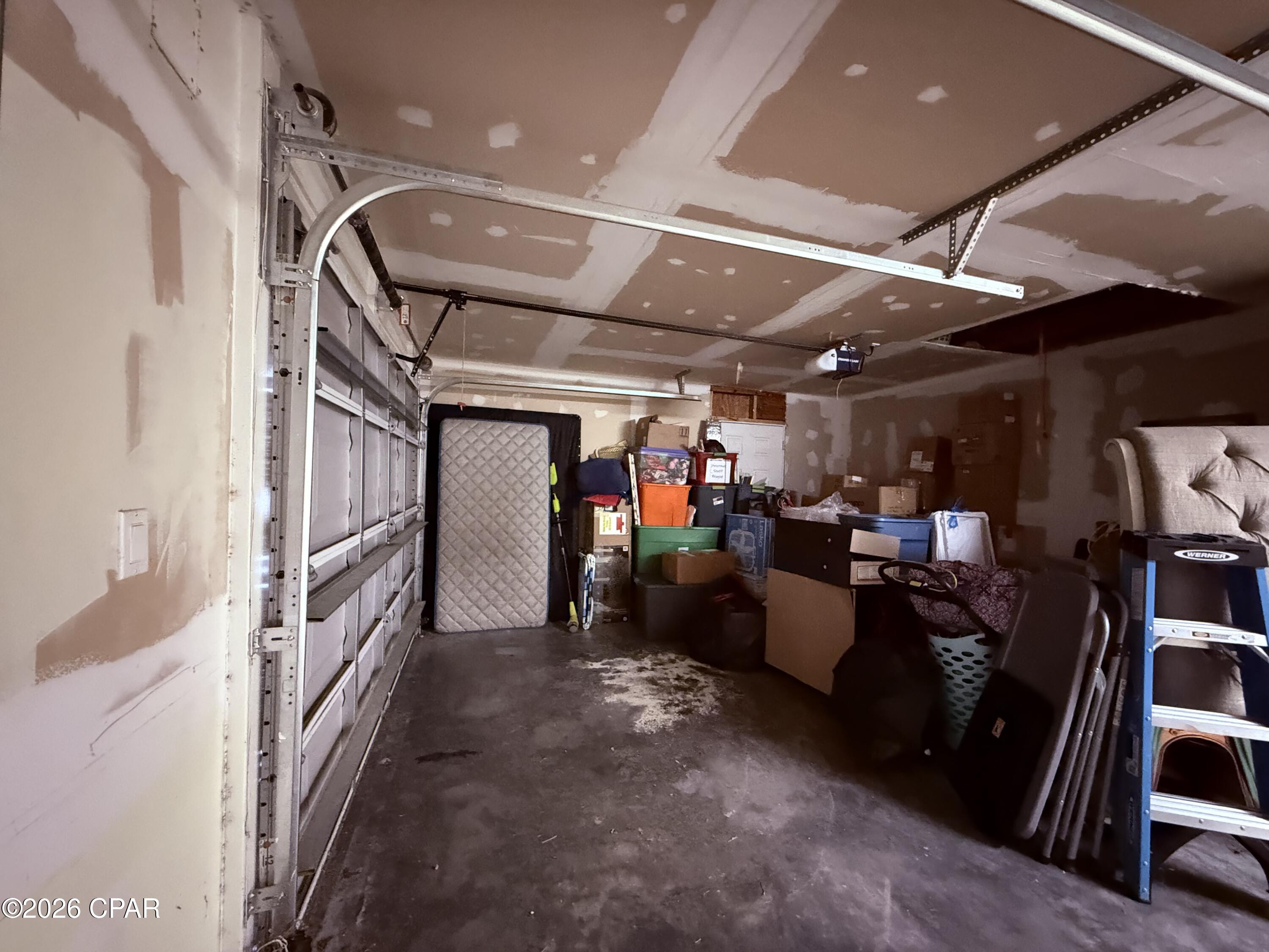 Image 51 For 201 Armstrong Circle