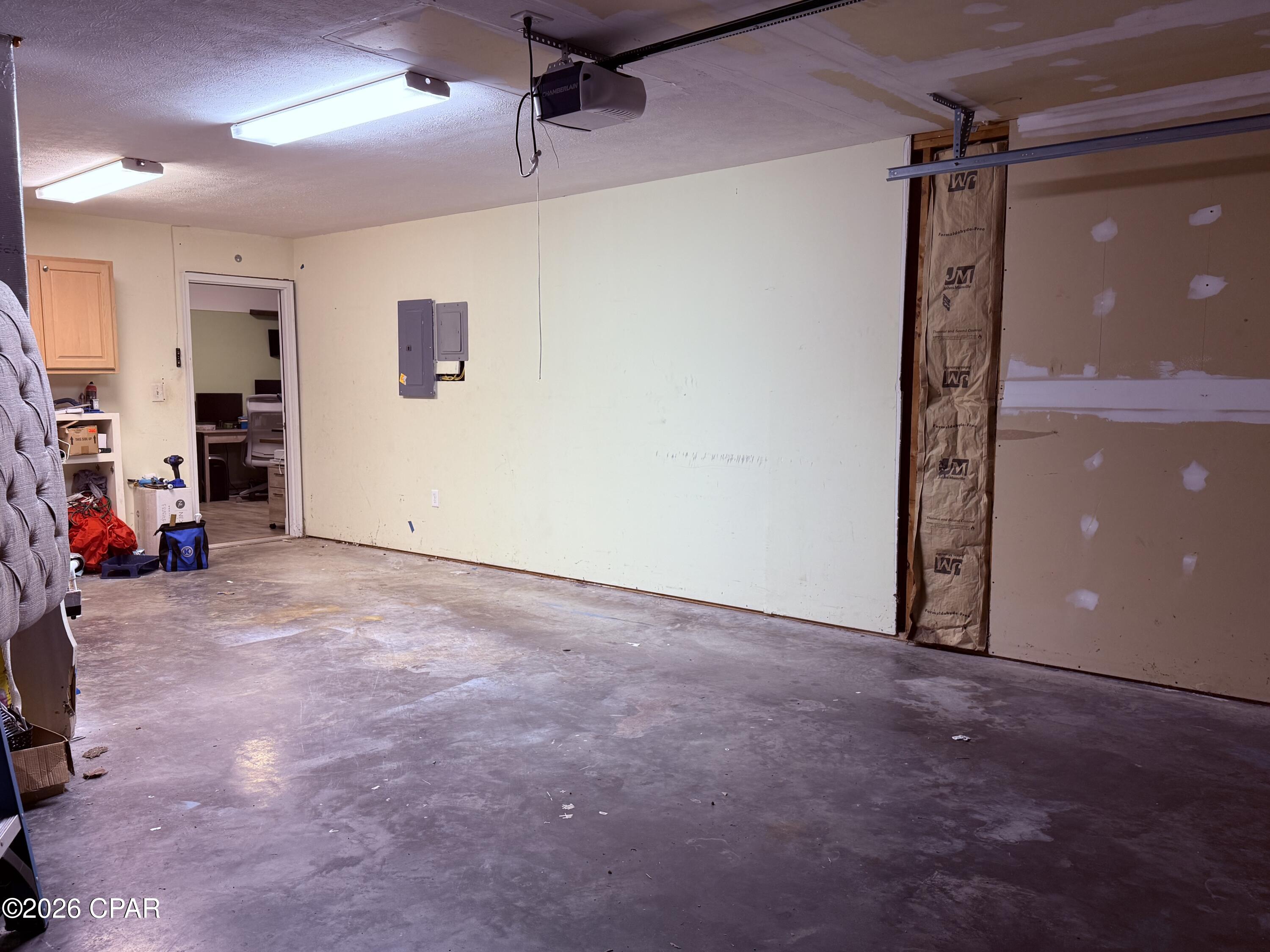 Image 52 For 201 Armstrong Circle