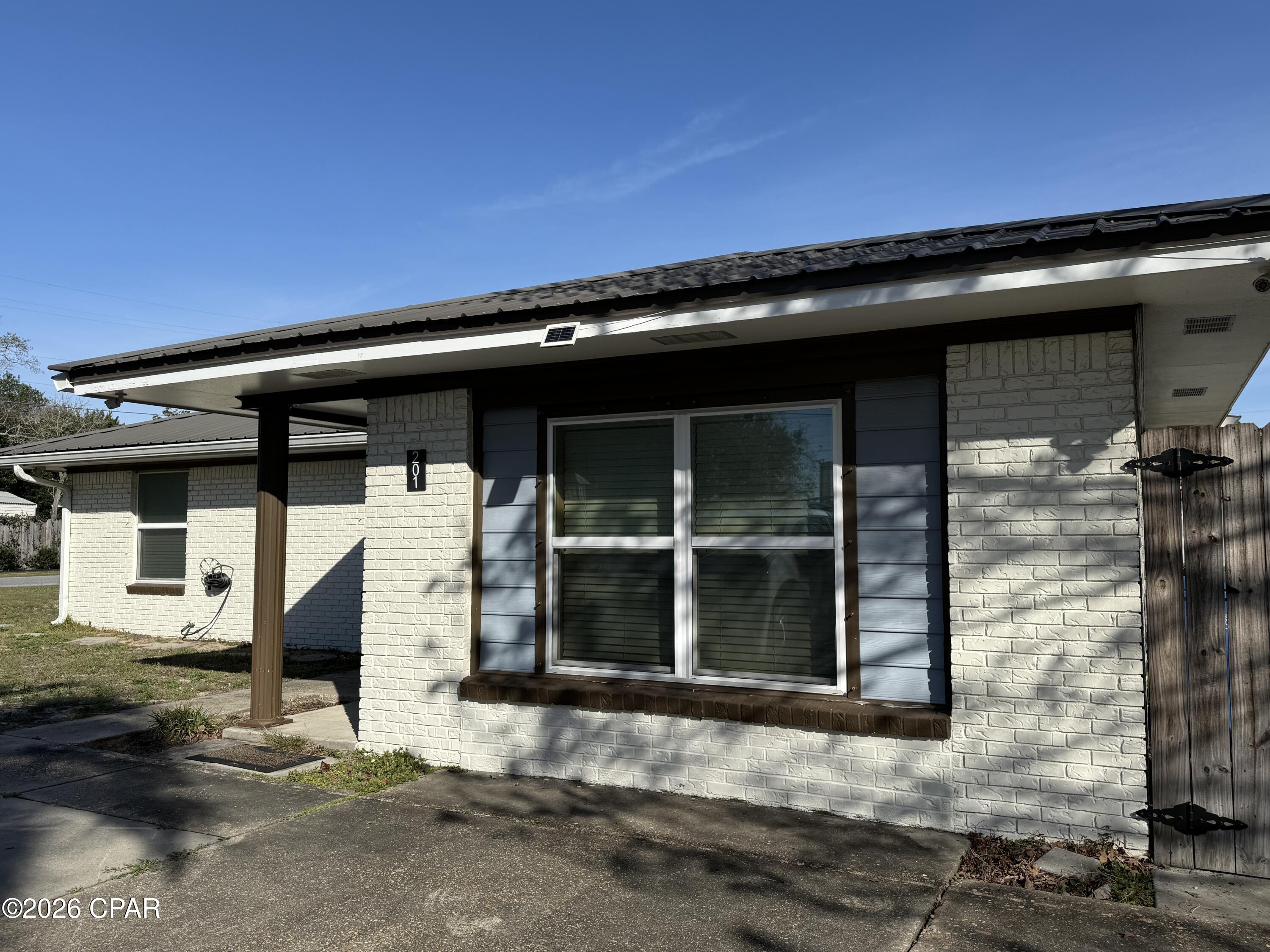 Image 53 For 201 Armstrong Circle