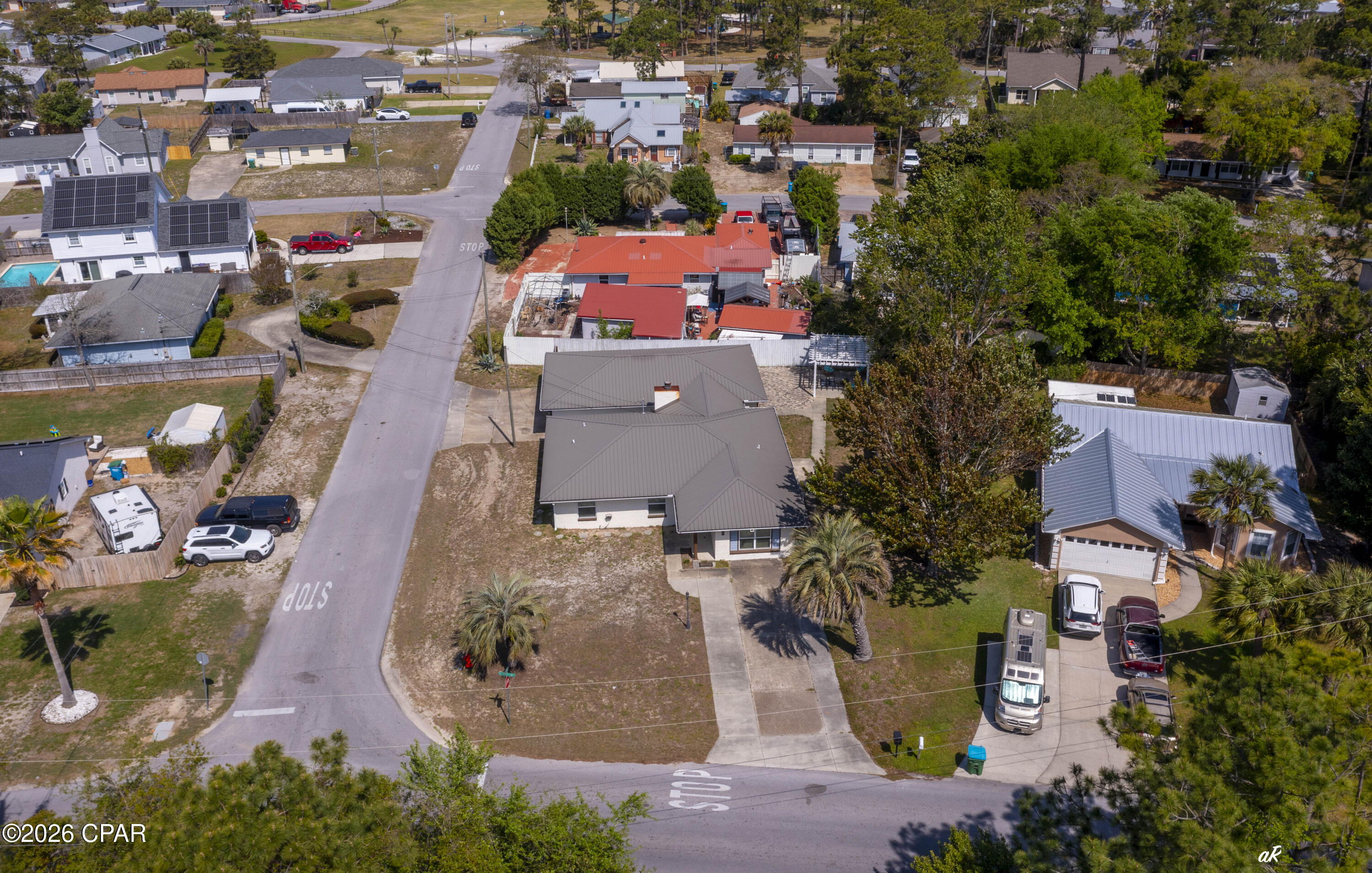 Image 55 For 201 Armstrong Circle