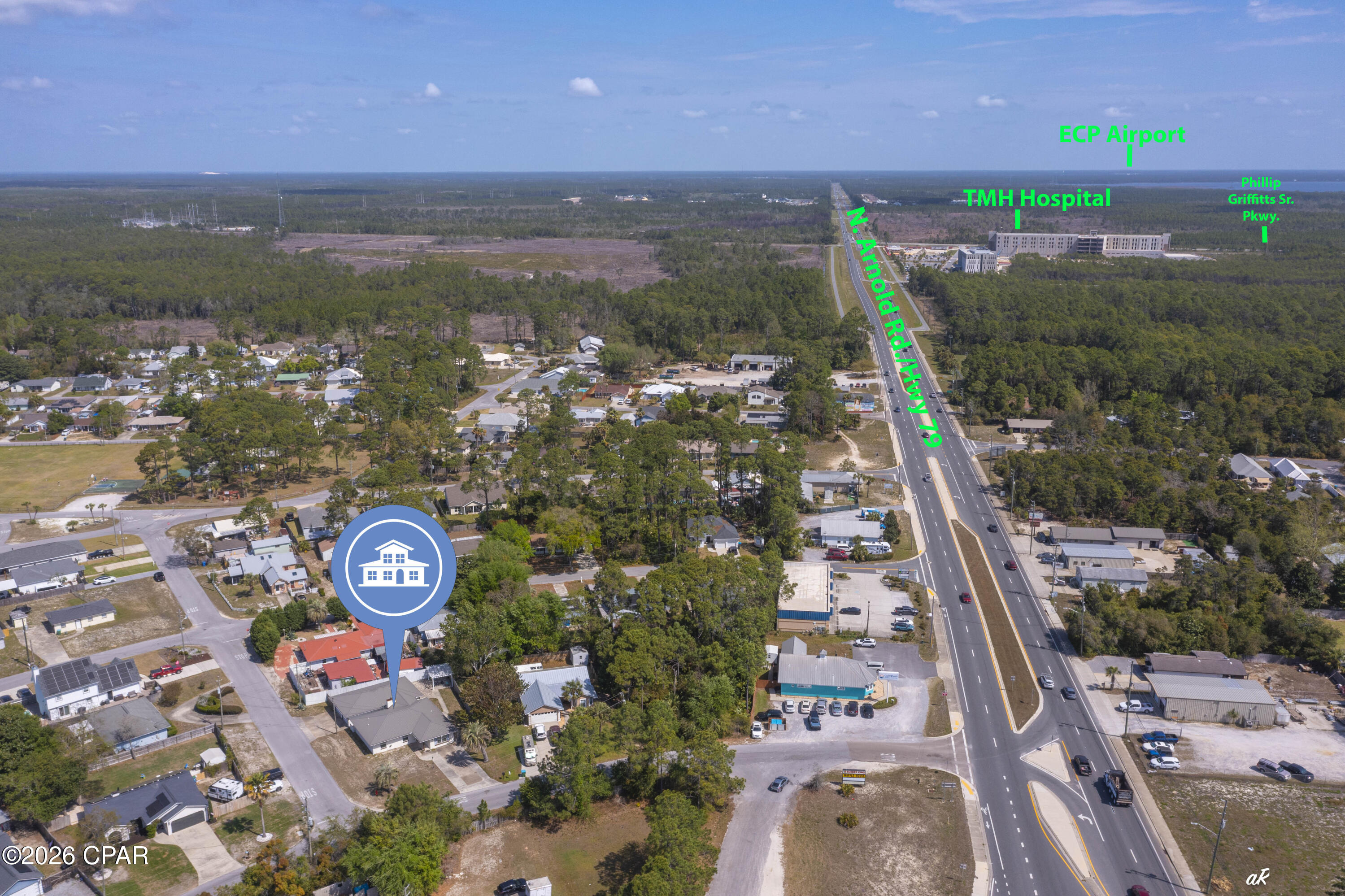 Image 60 For 201 Armstrong Circle