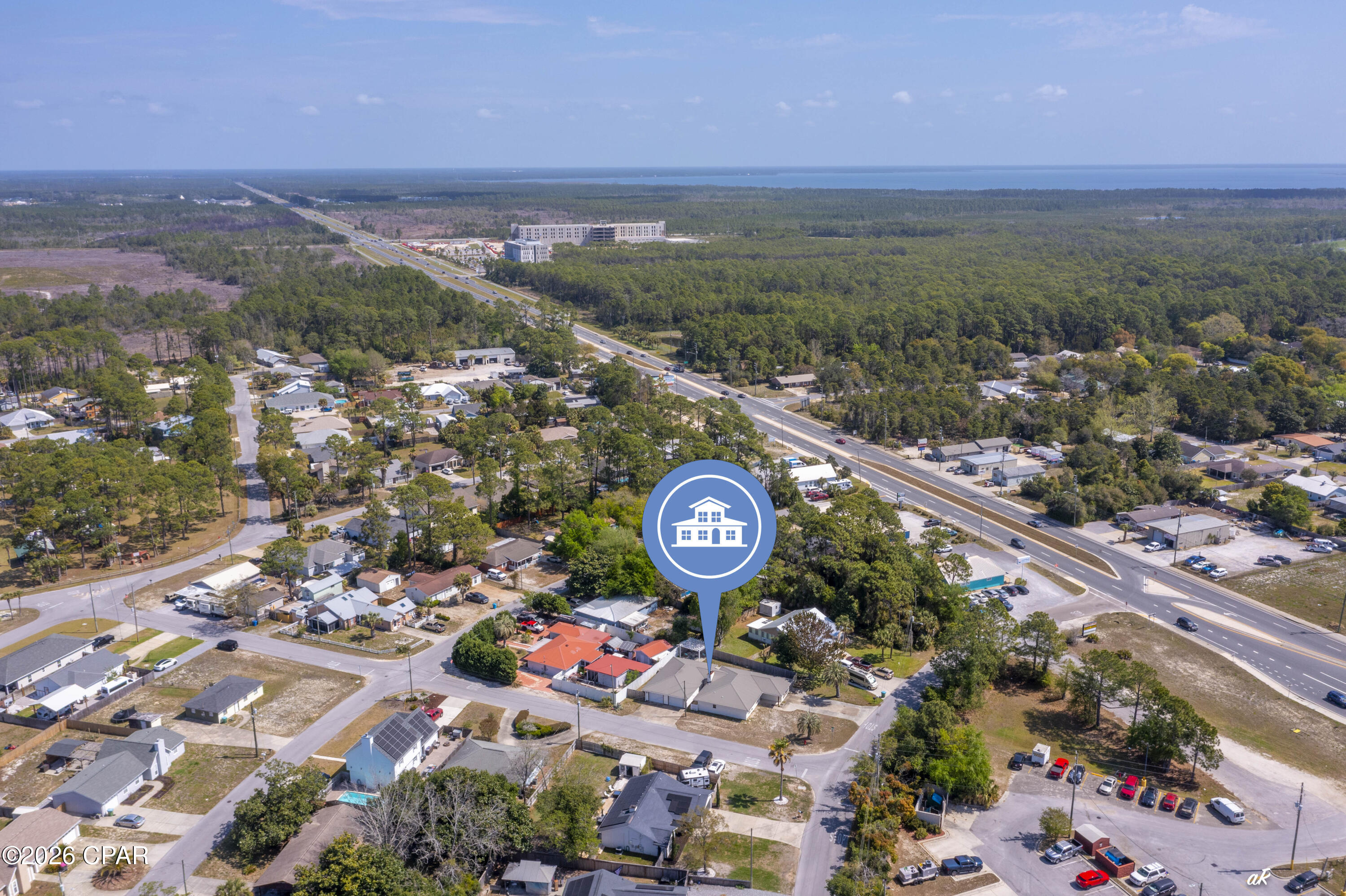 Image 61 For 201 Armstrong Circle