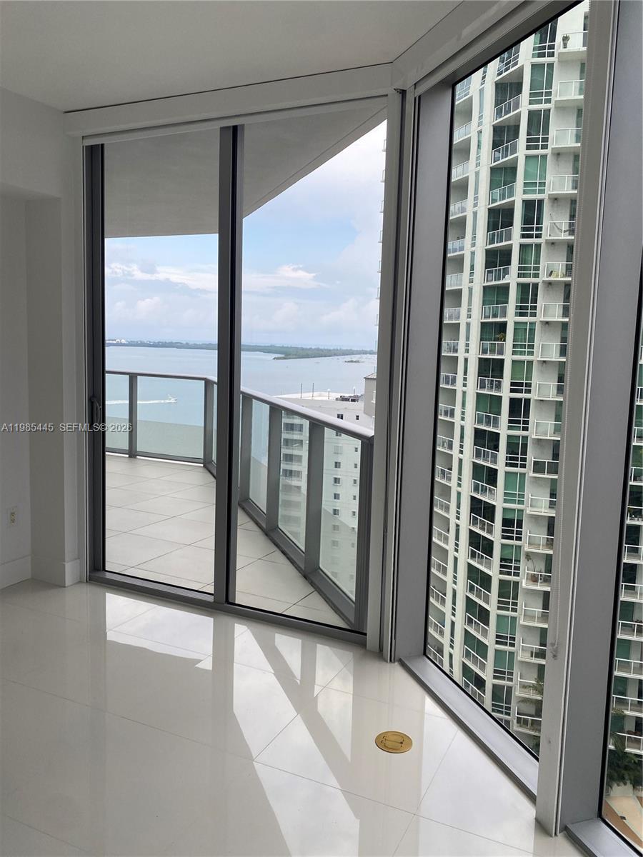 Brickellhouse Condo
