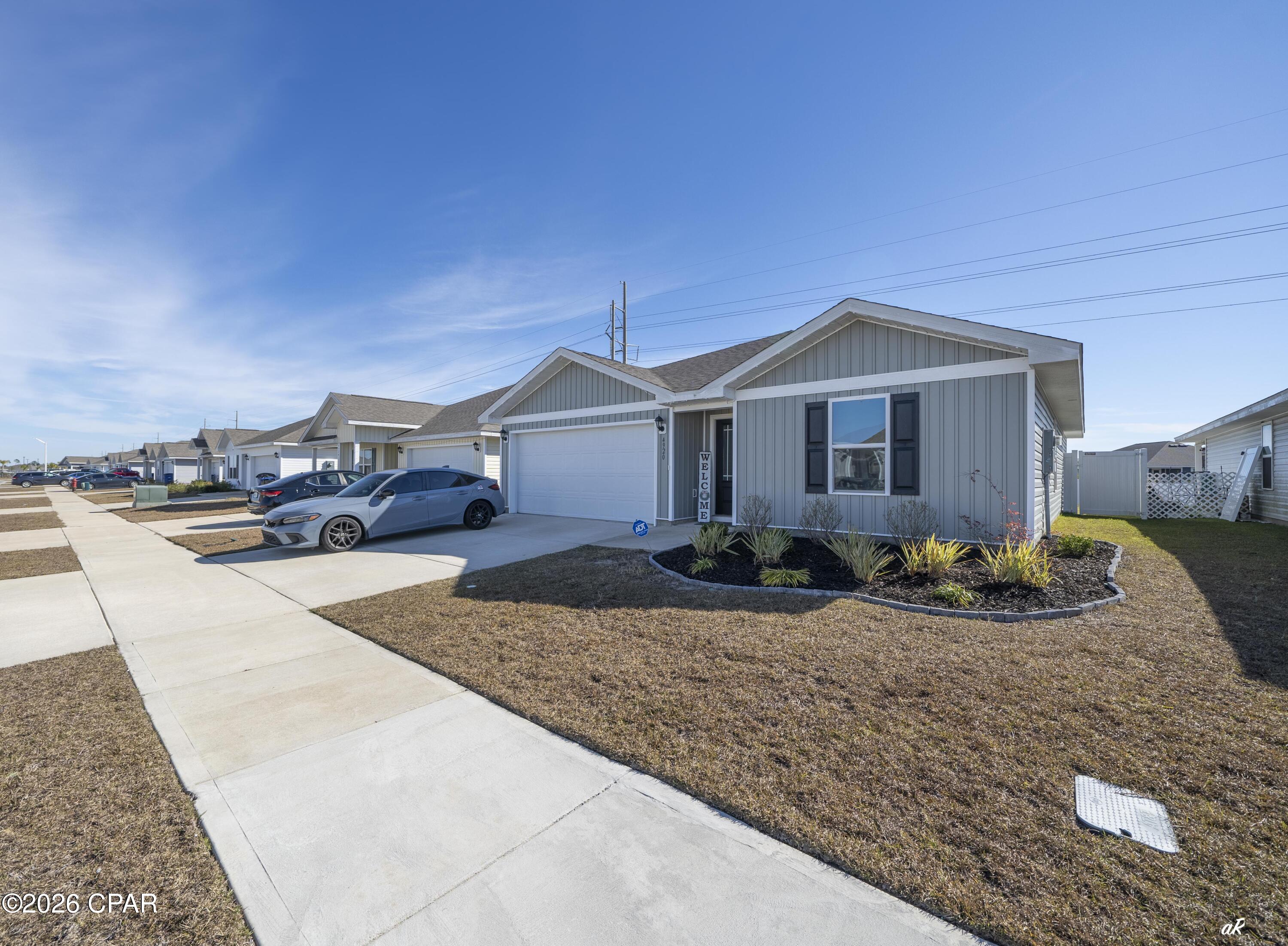 Image 2 For 4920 Shurer Lane