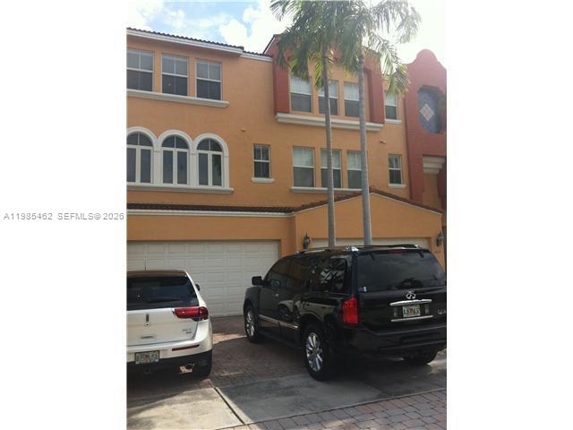 Property photo # 4