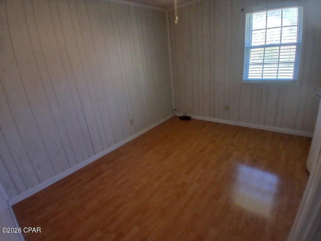 Image 10 For 879 Macedonia Church Road