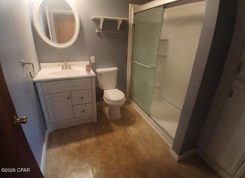 Image 11 For 879 Macedonia Church Road