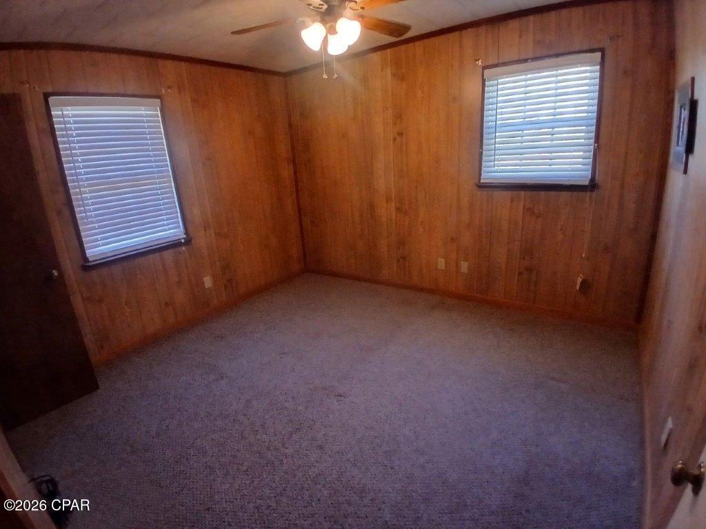 Image 12 For 879 Macedonia Church Road