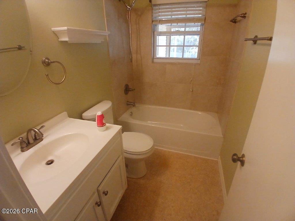 Image 13 For 879 Macedonia Church Road