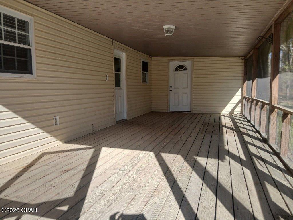 Image 14 For 879 Macedonia Church Road
