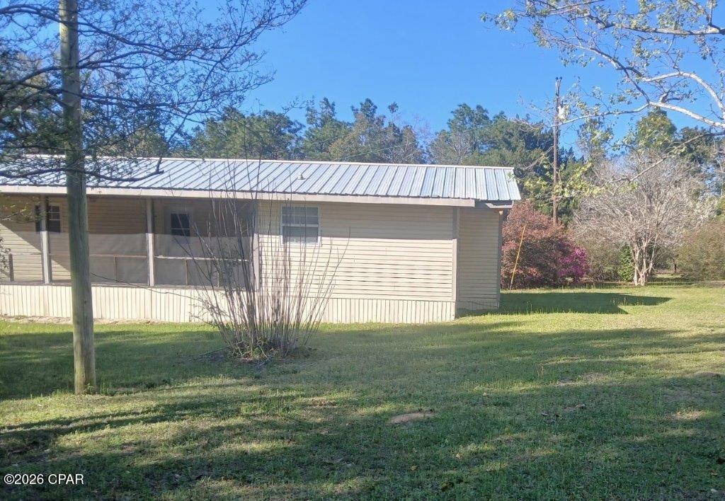 Image 15 For 879 Macedonia Church Road