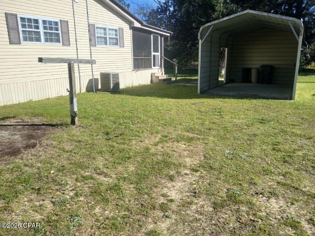 Image 17 For 879 Macedonia Church Road