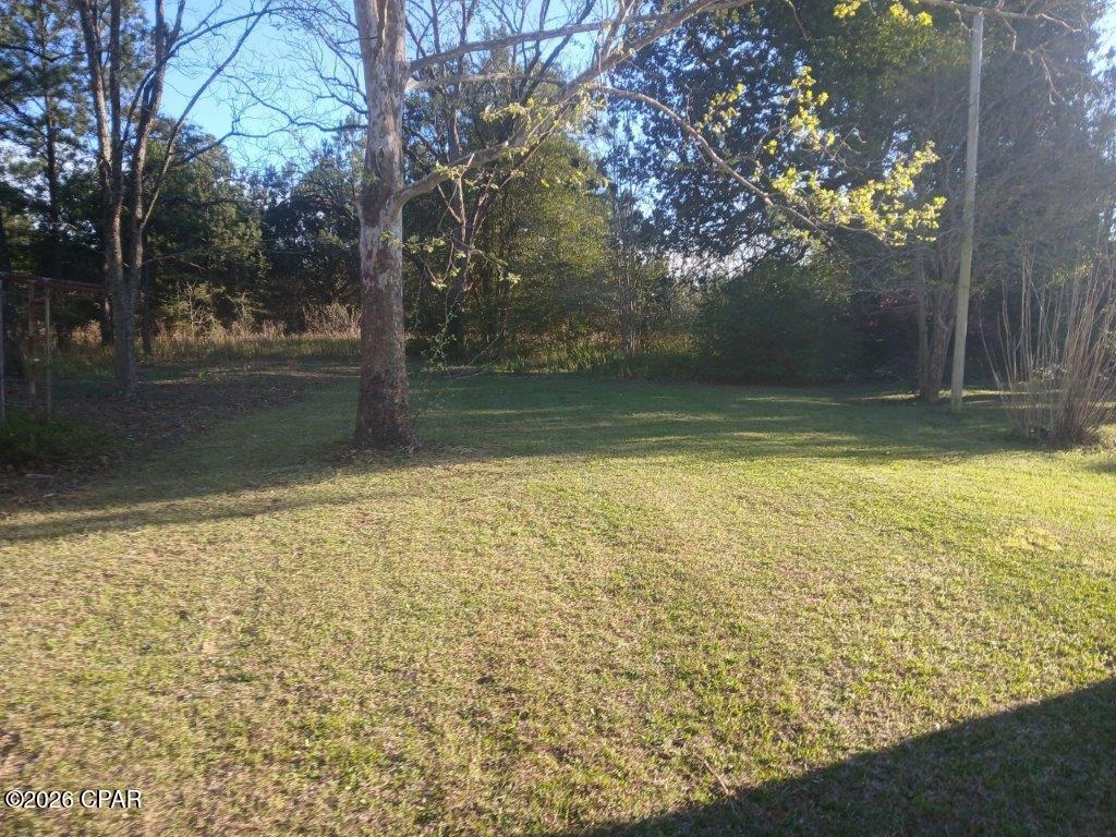 Image 18 For 879 Macedonia Church Road