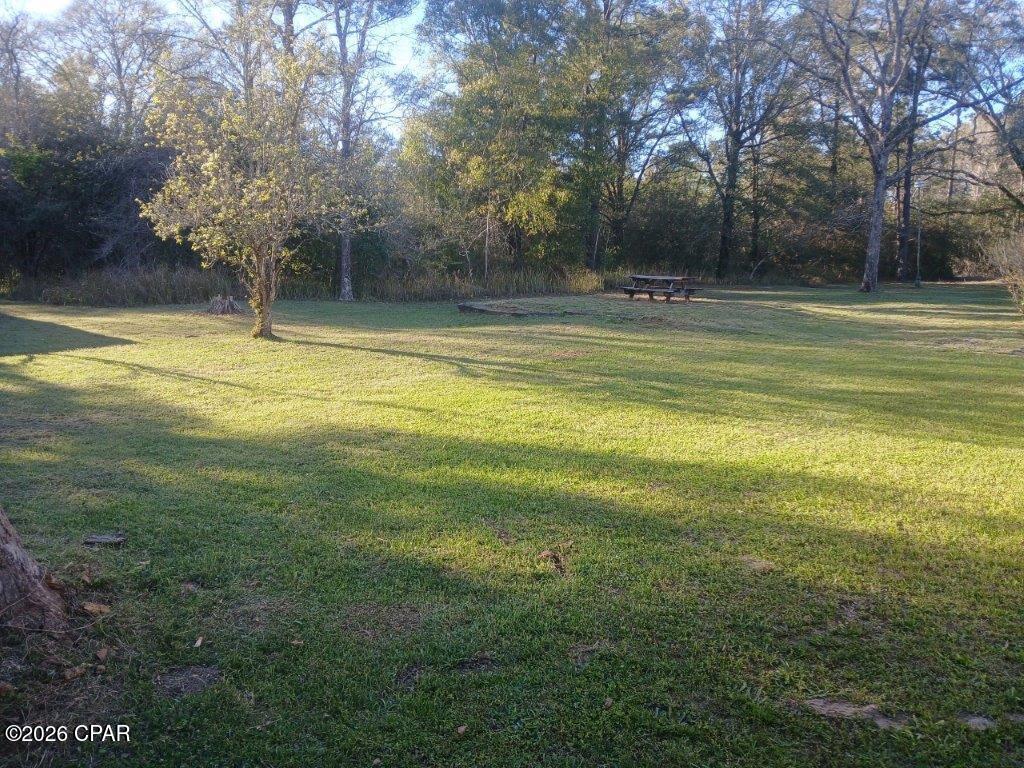 Image 19 For 879 Macedonia Church Road