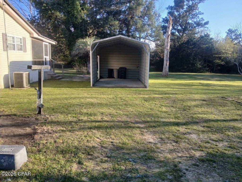 Image 20 For 879 Macedonia Church Road