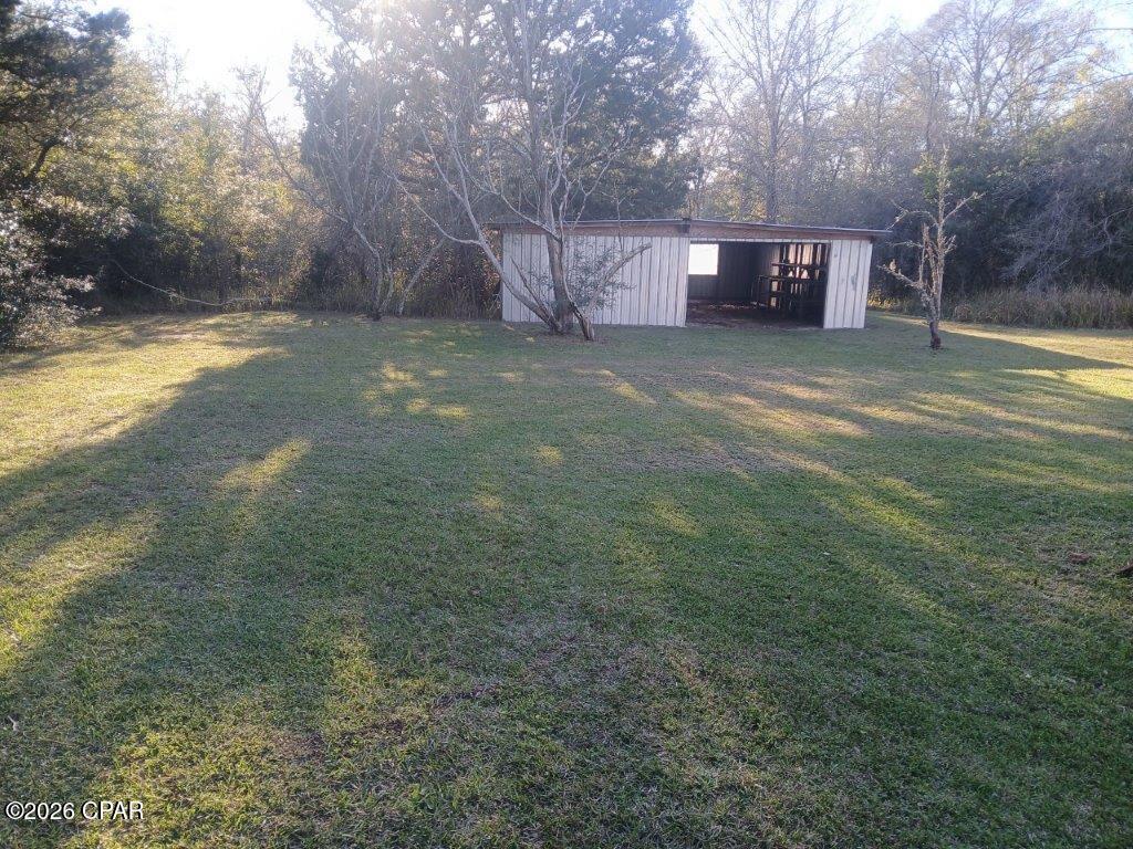 Image 21 For 879 Macedonia Church Road