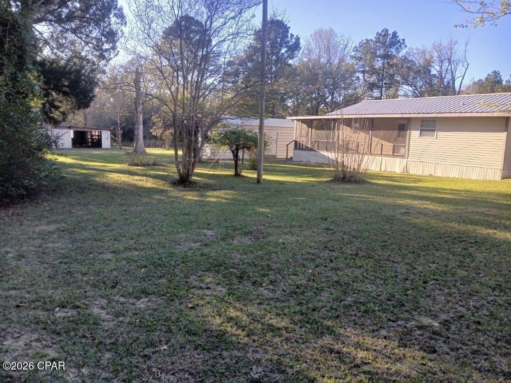 Image 23 For 879 Macedonia Church Road