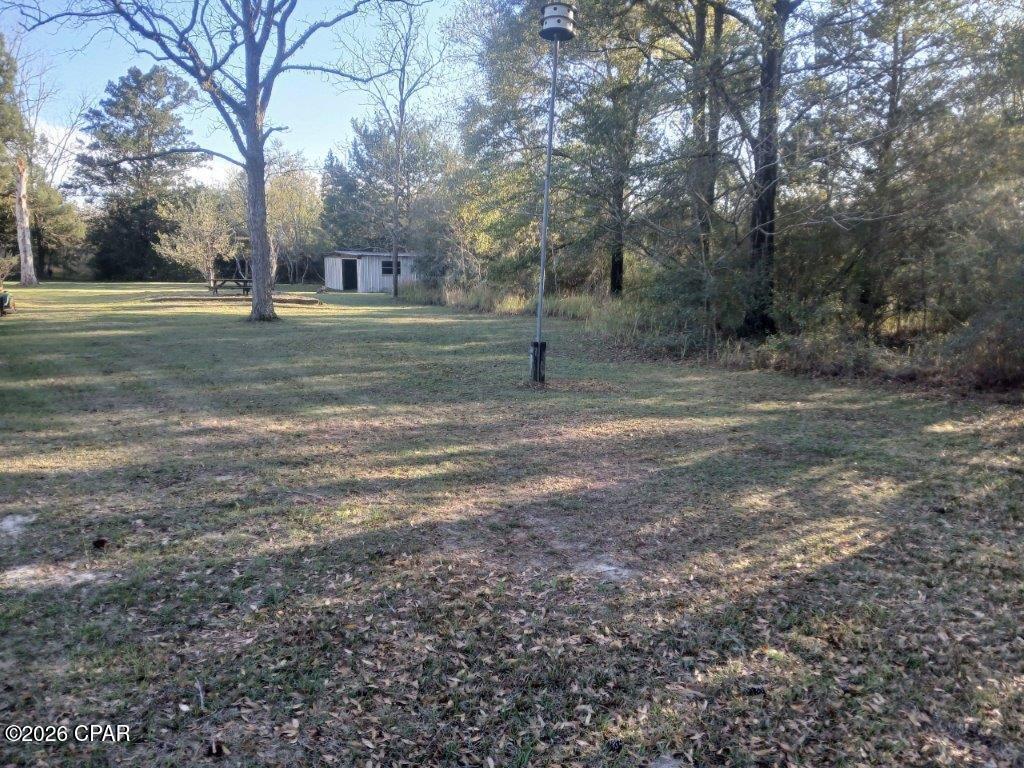 Image 24 For 879 Macedonia Church Road