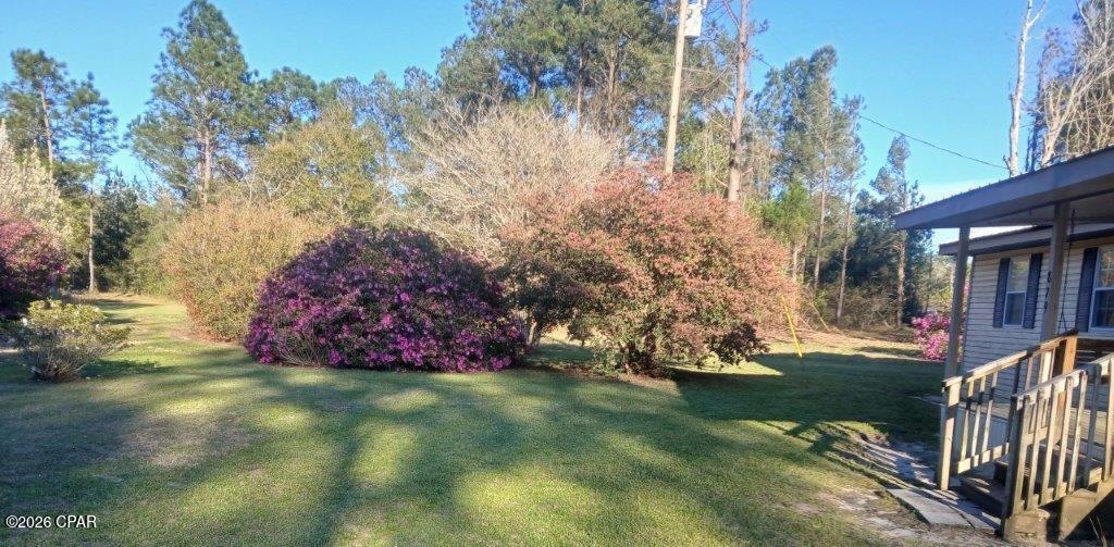 Image 25 For 879 Macedonia Church Road